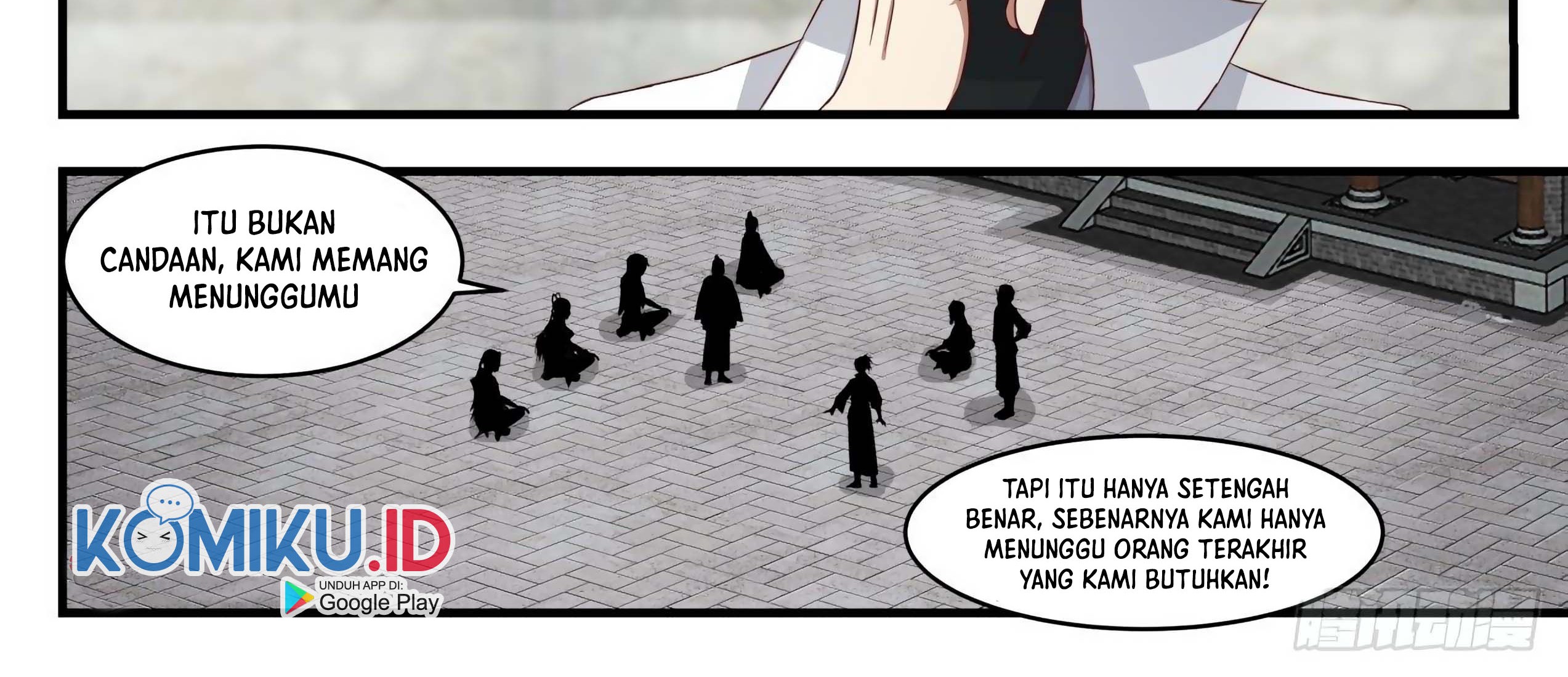 Halaman 7 dari 31