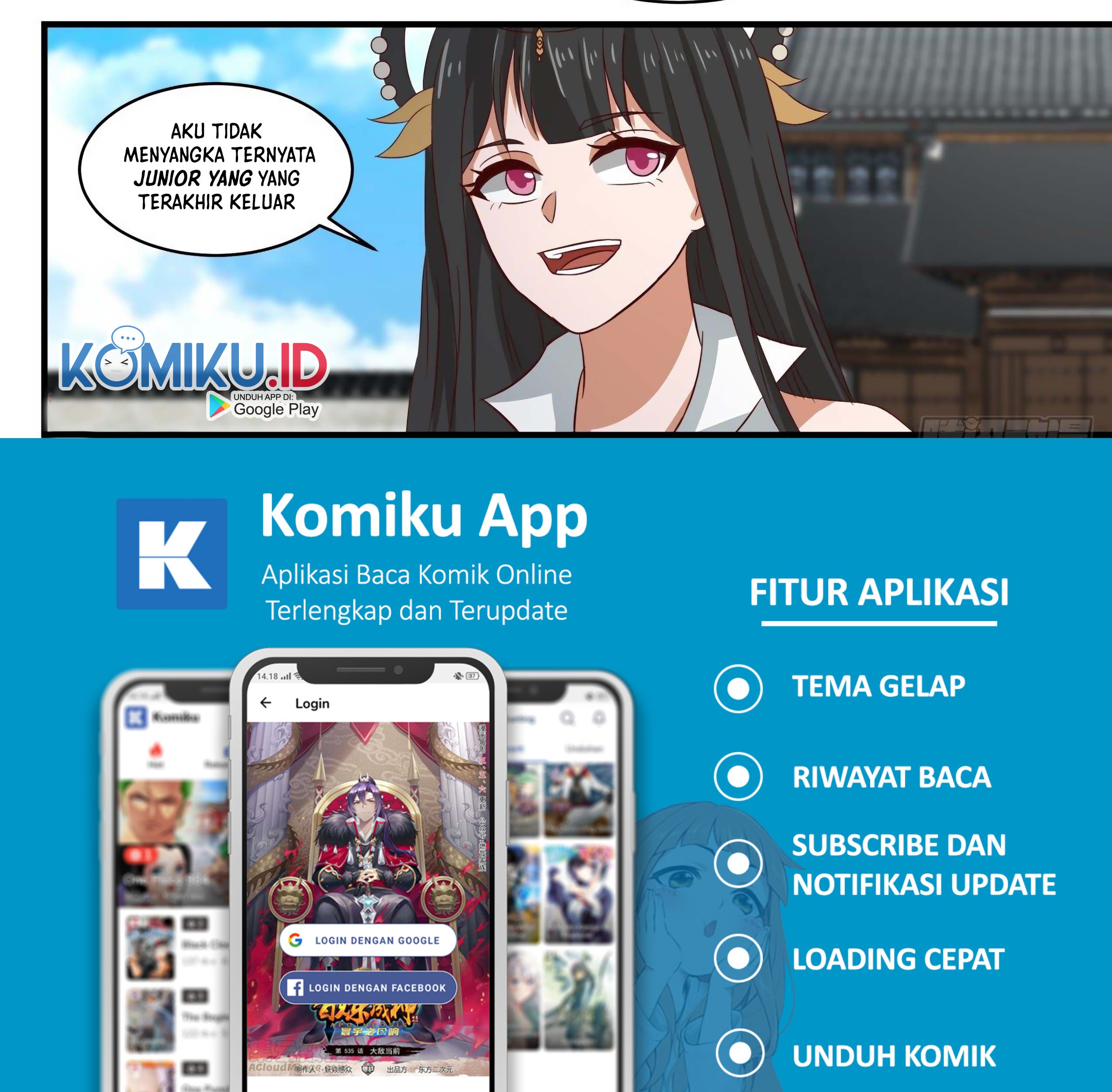 Halaman 9 dari 31