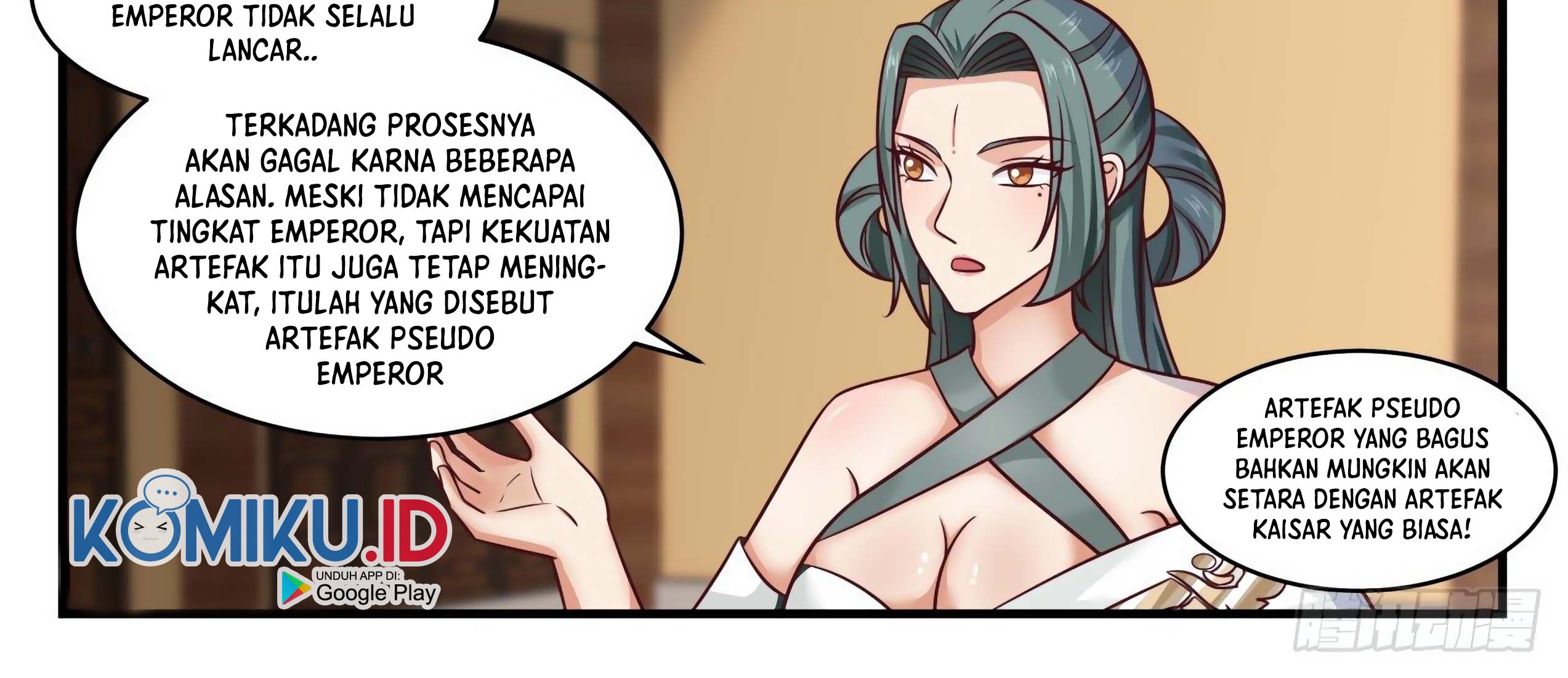 Halaman 5 dari 31
