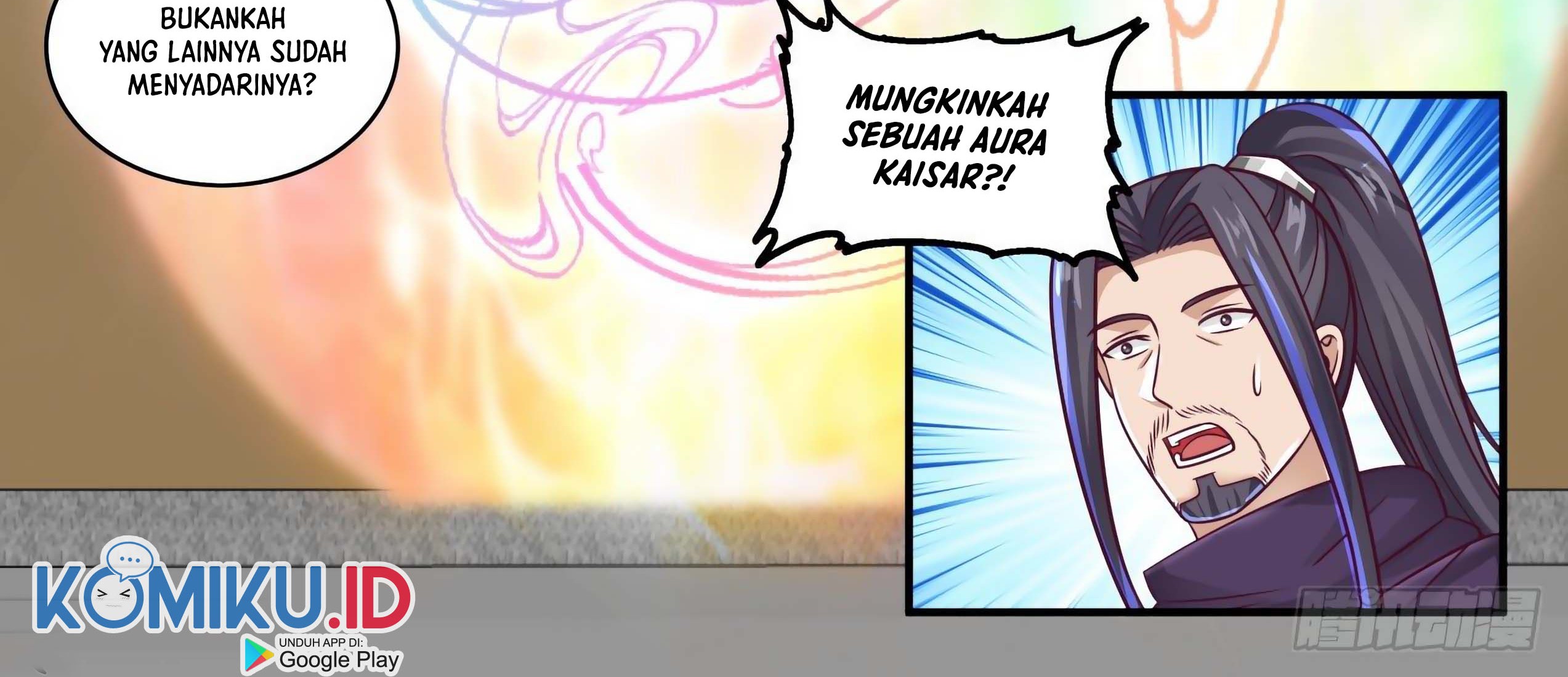 Halaman 7 dari 31