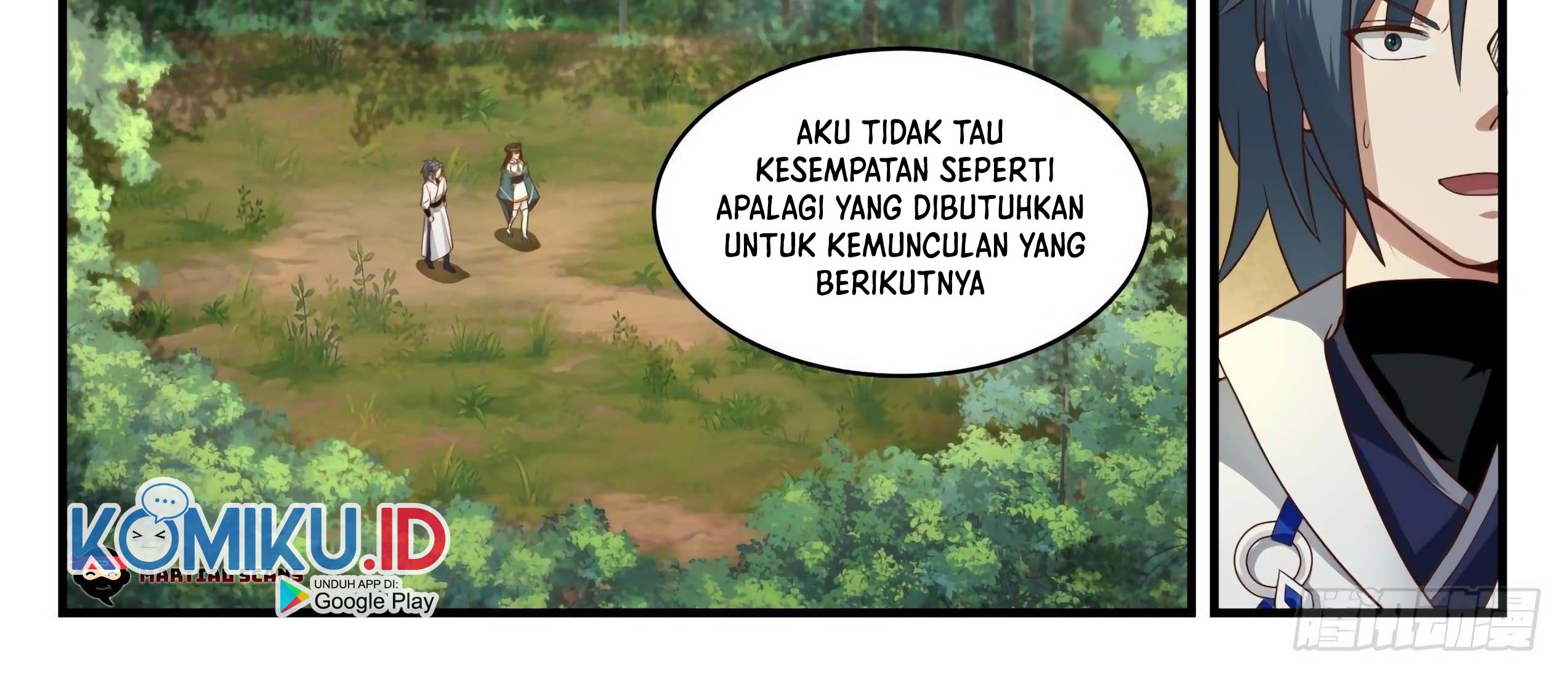 Halaman 20 dari 31