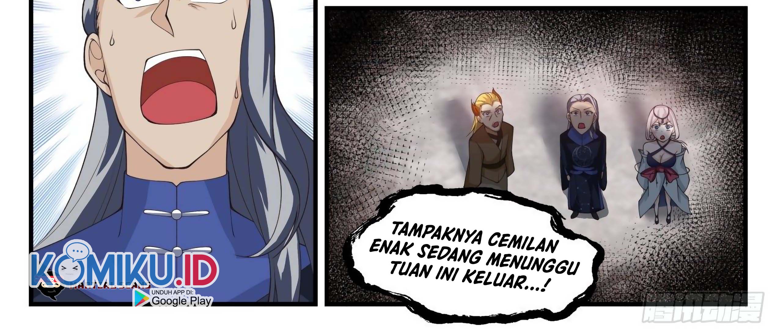 Halaman 26 dari 31