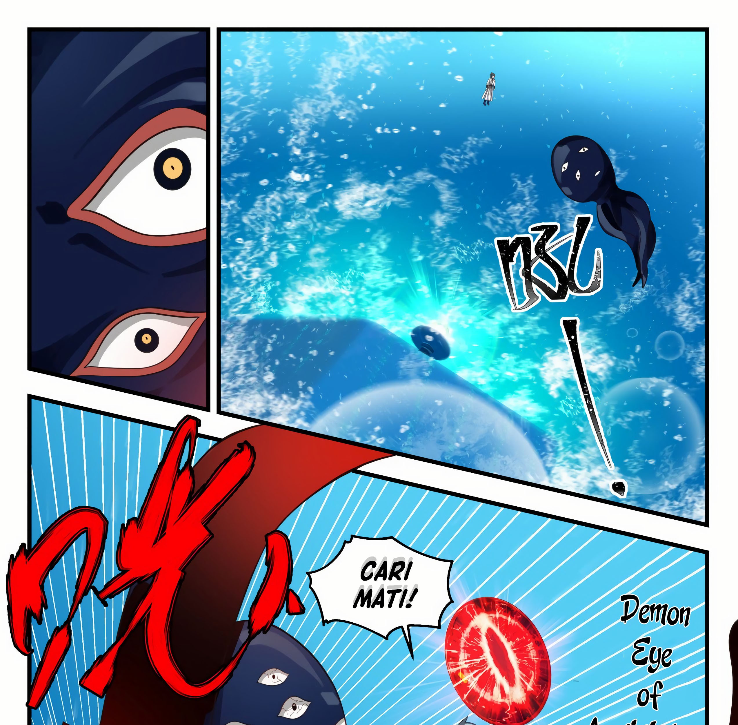 Halaman 19 dari 31