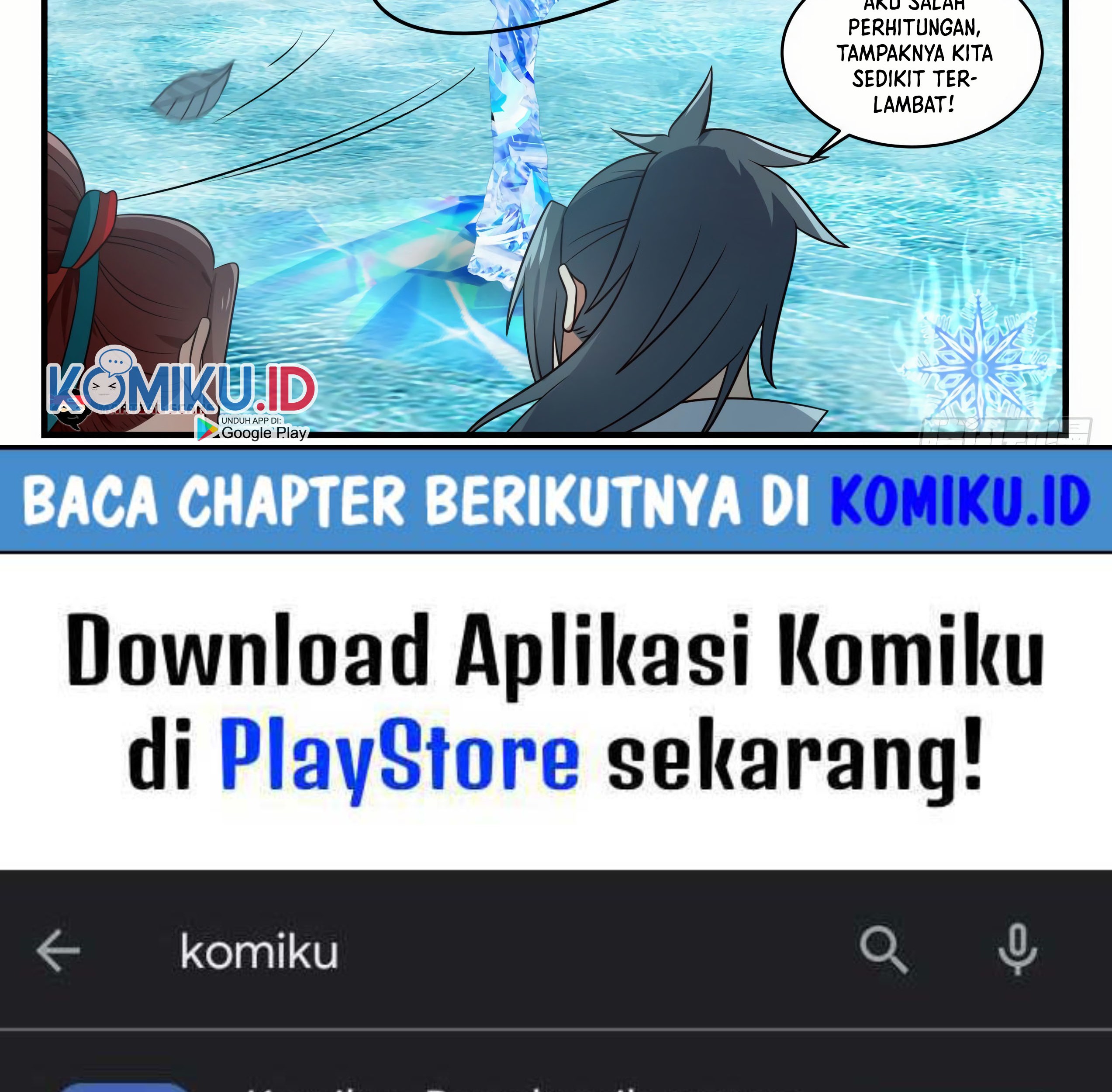 Halaman 28 dari 31