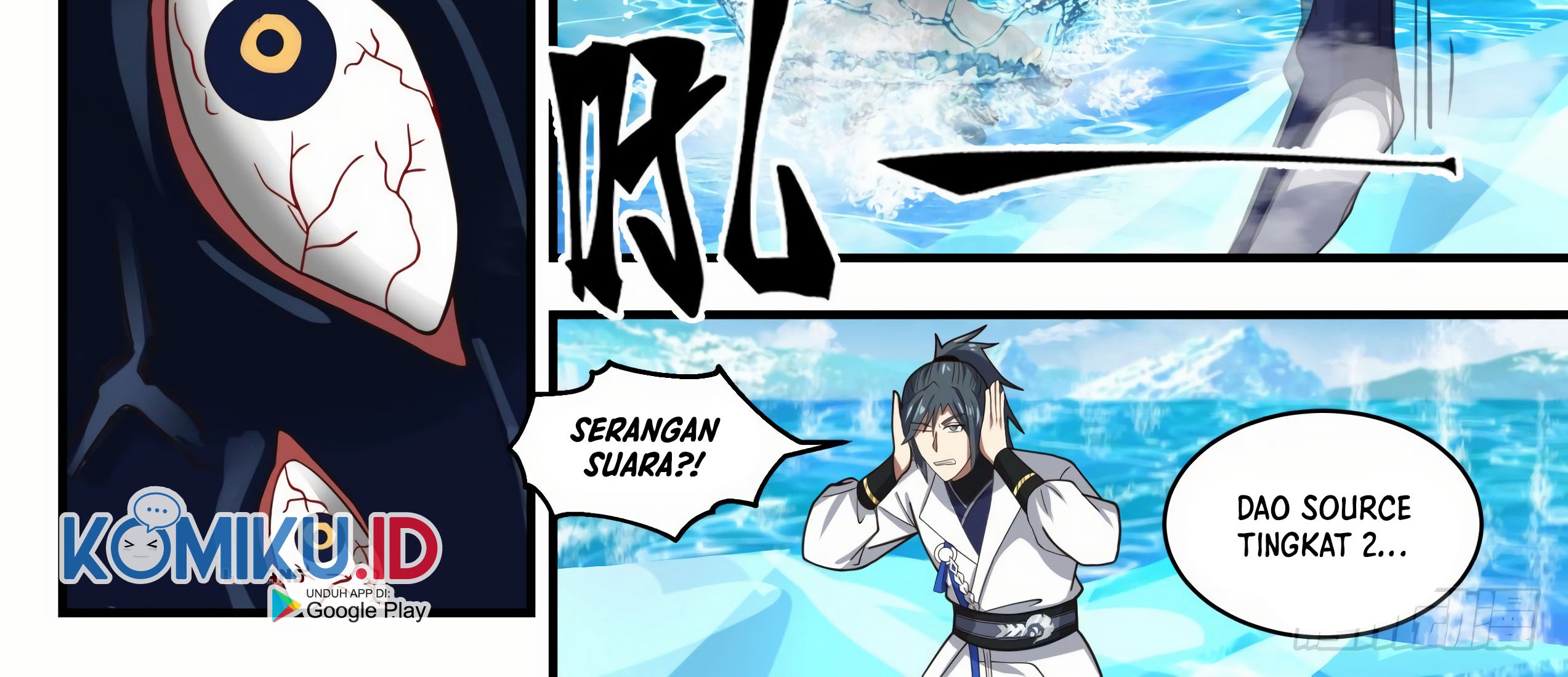 Halaman 7 dari 31