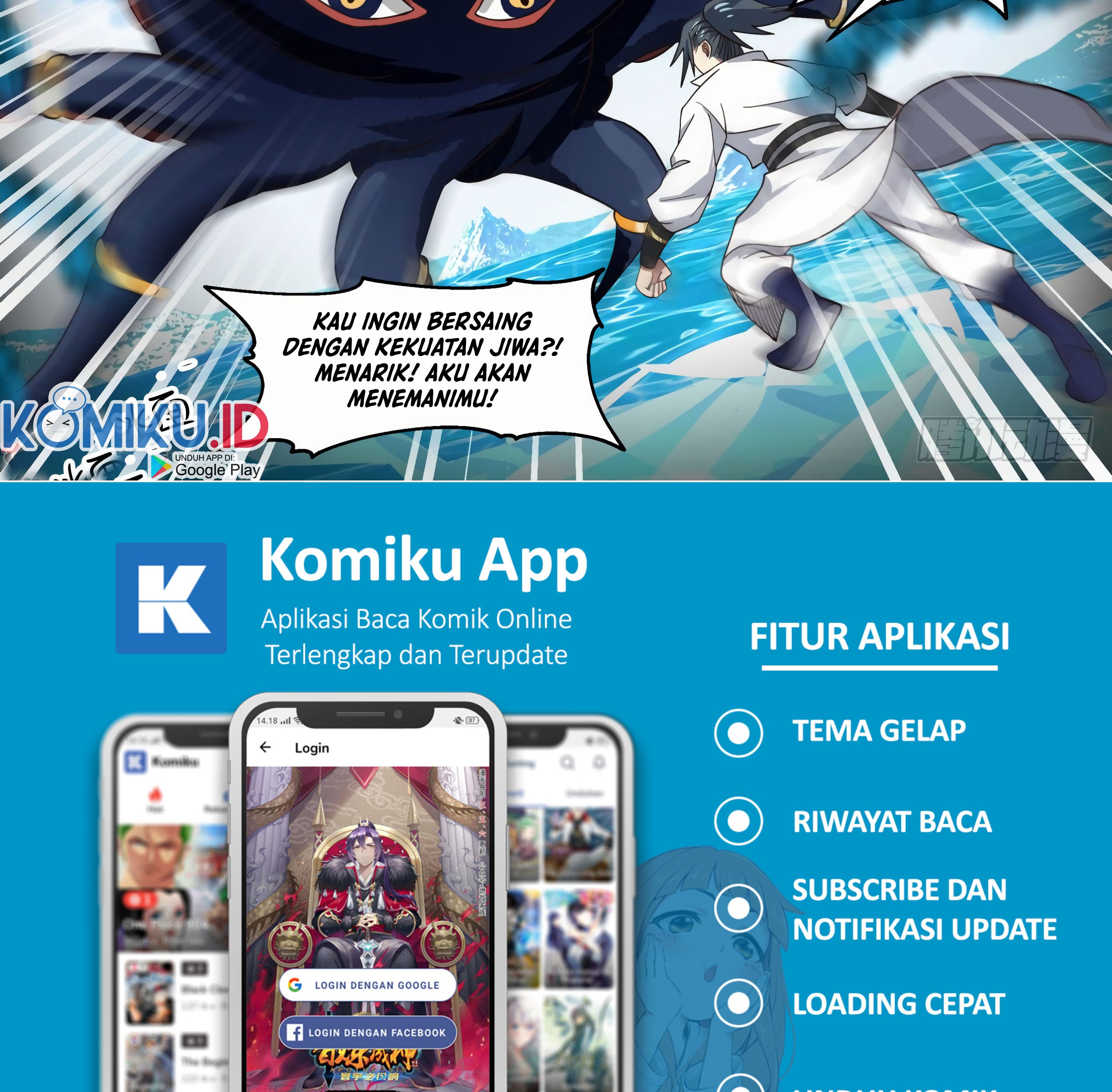Halaman 9 dari 31