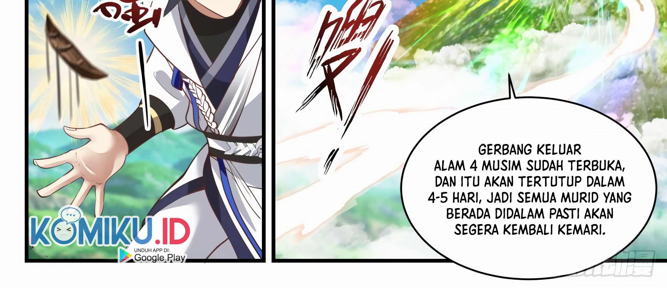 Halaman 12 dari 31