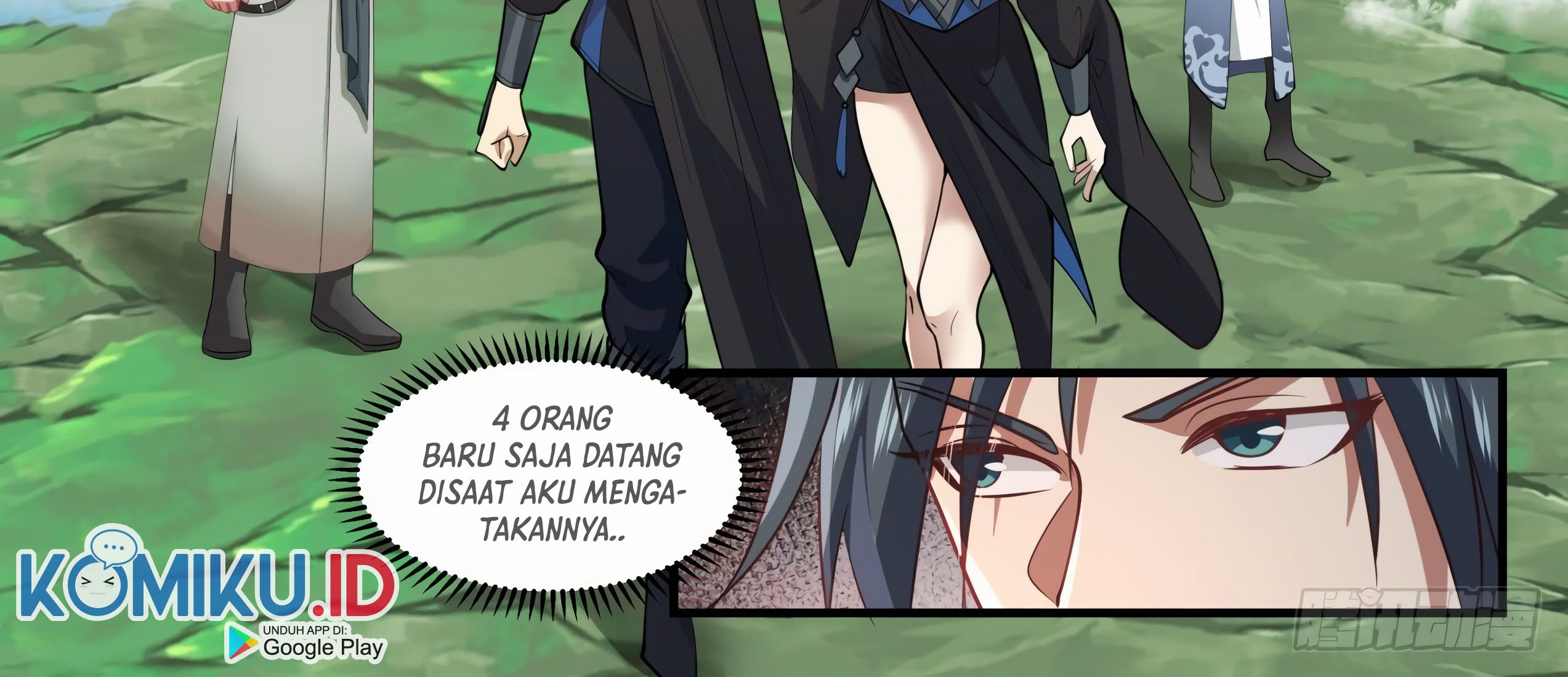 Halaman 16 dari 31