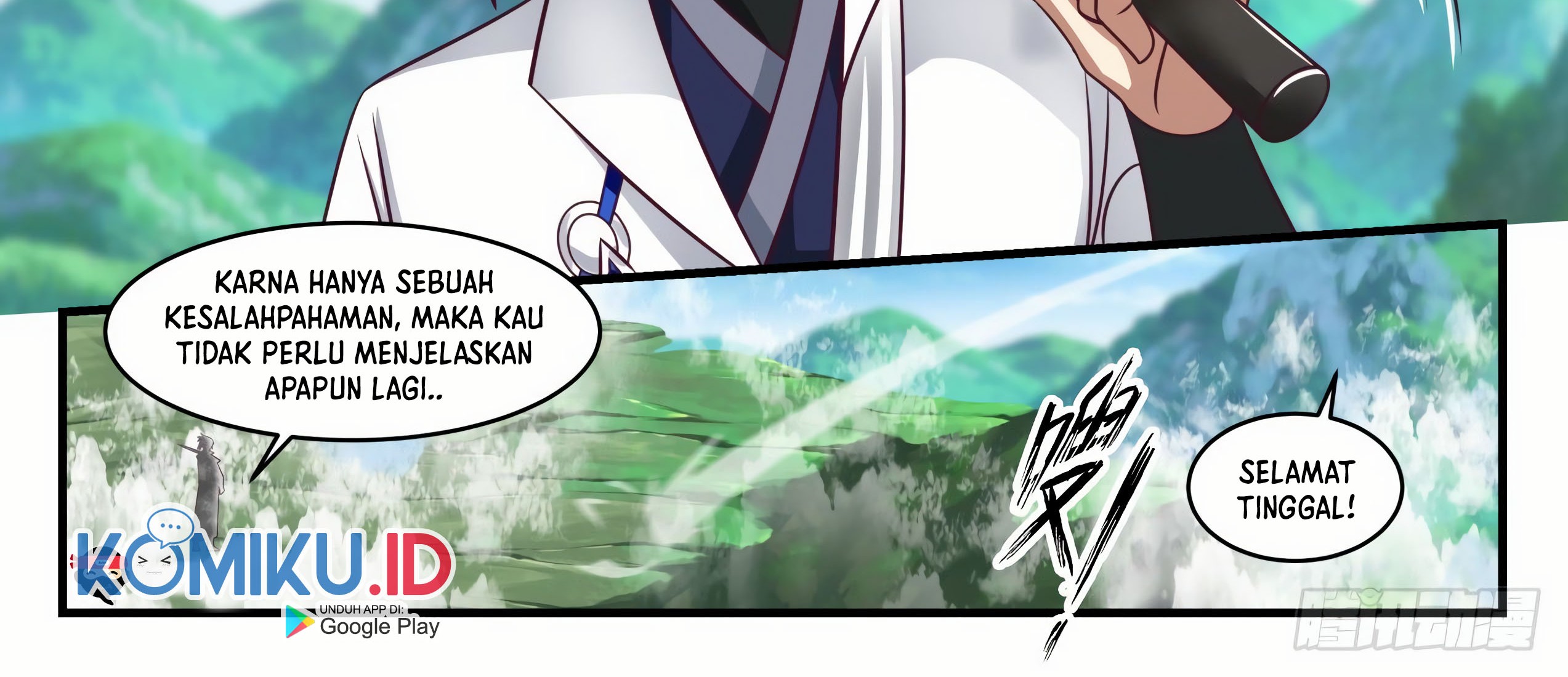 Halaman 22 dari 31