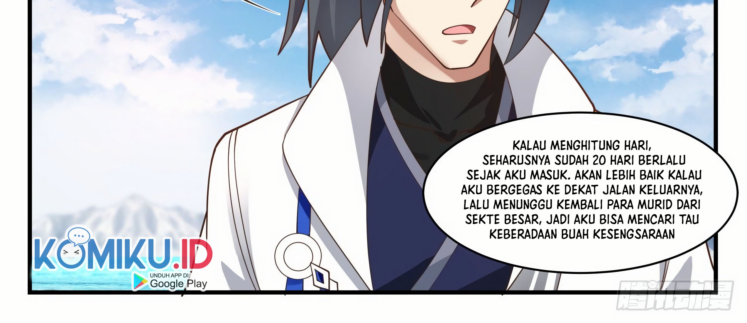 Halaman 5 dari 31