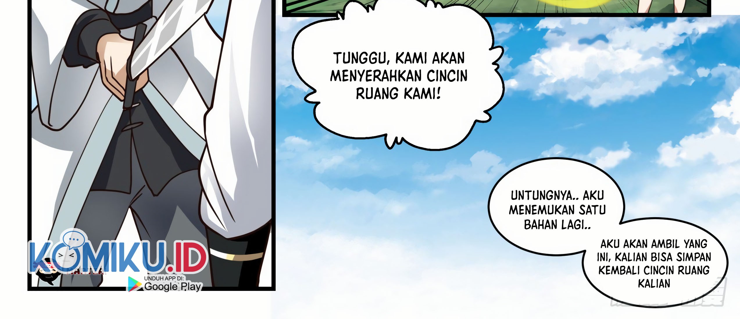 Halaman 14 dari 31