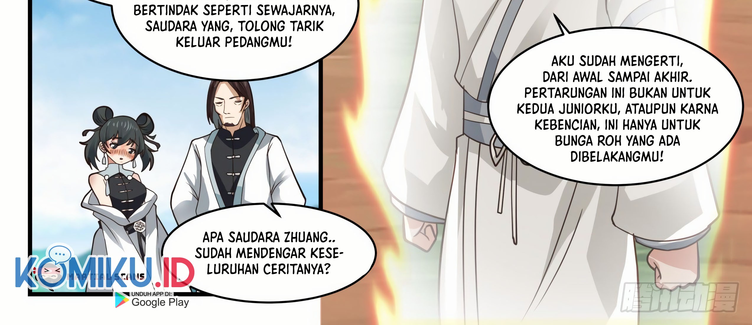 Halaman 18 dari 31