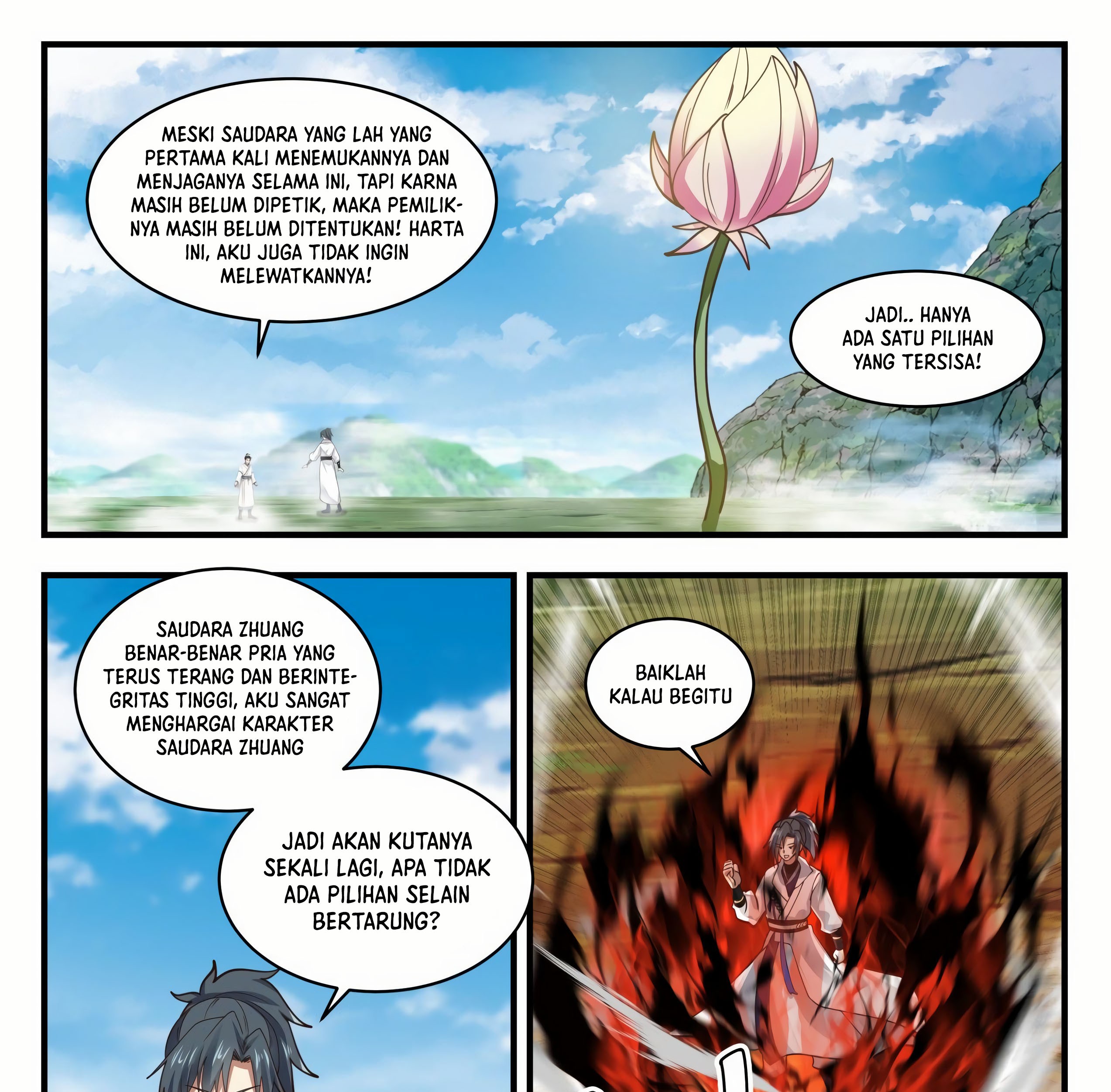 Halaman 19 dari 31