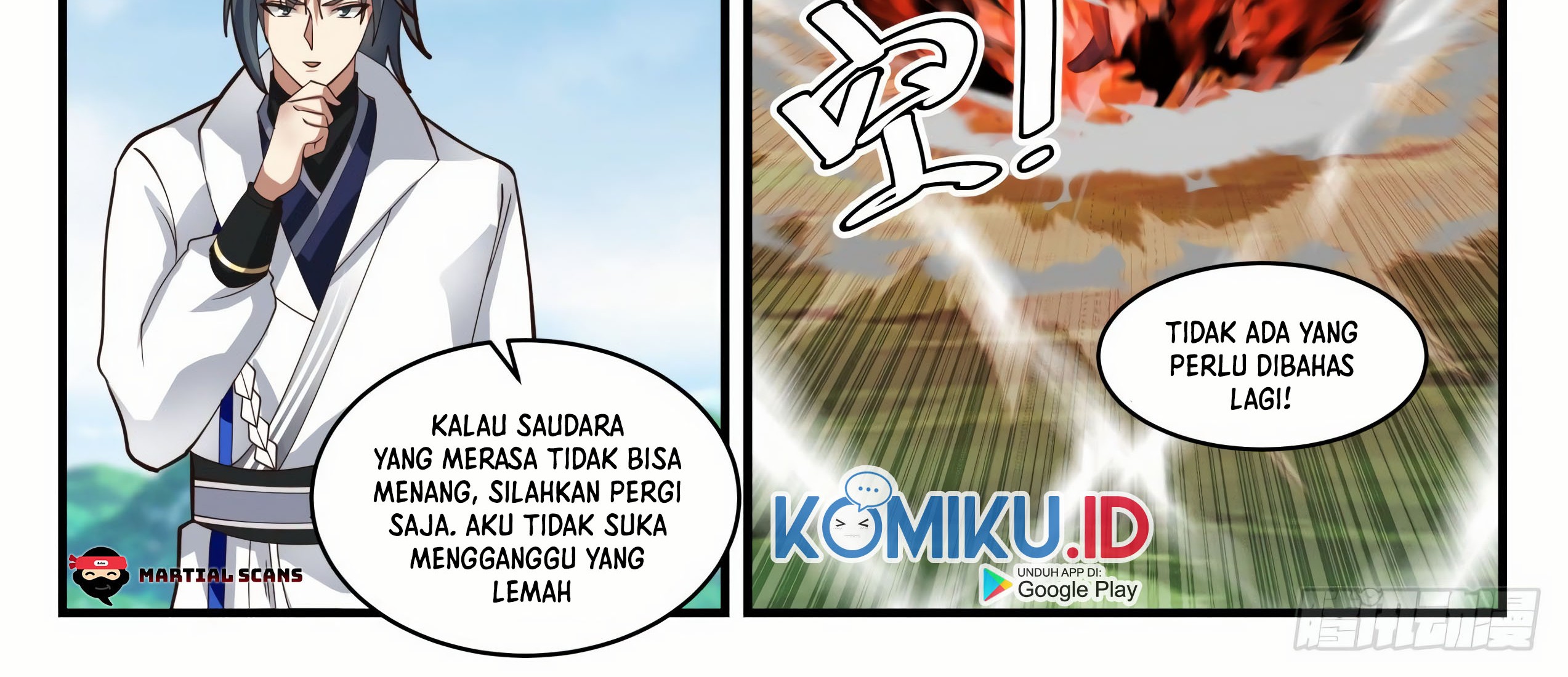 Halaman 20 dari 31