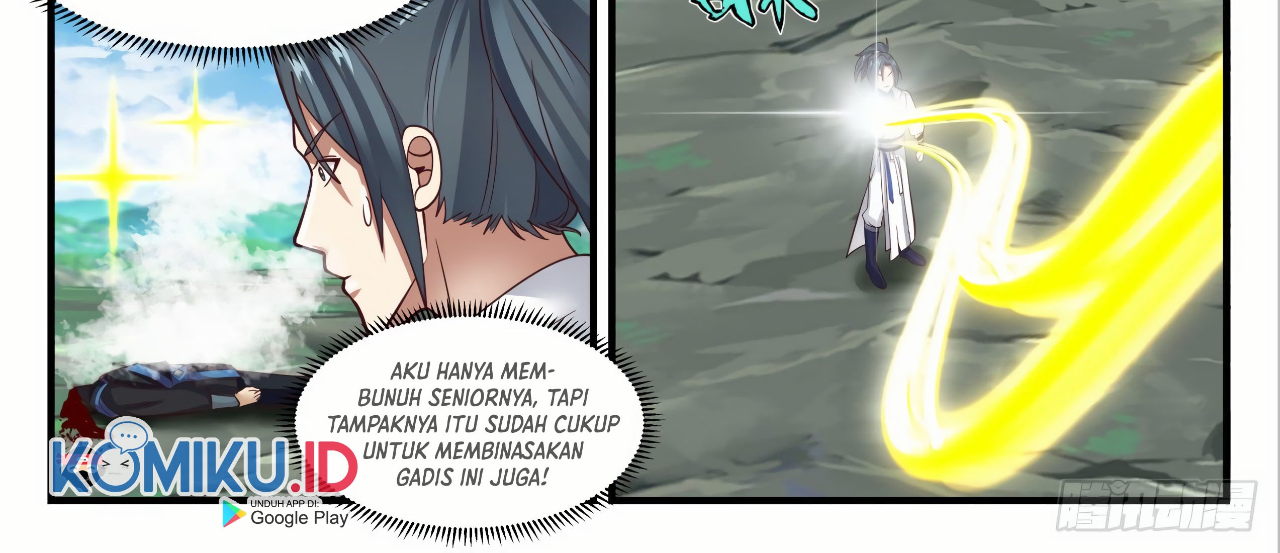 Halaman 7 dari 31