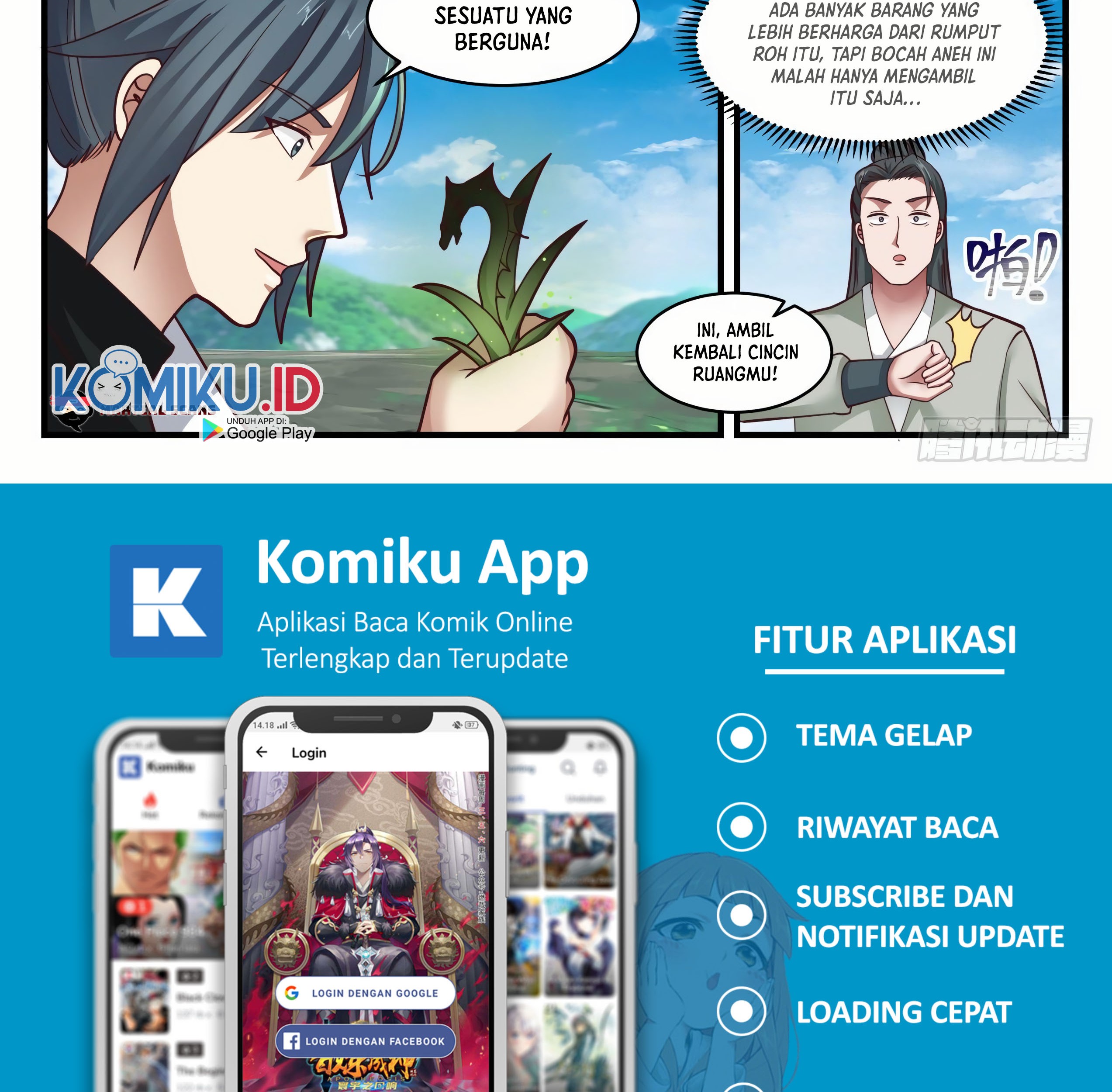Halaman 9 dari 31