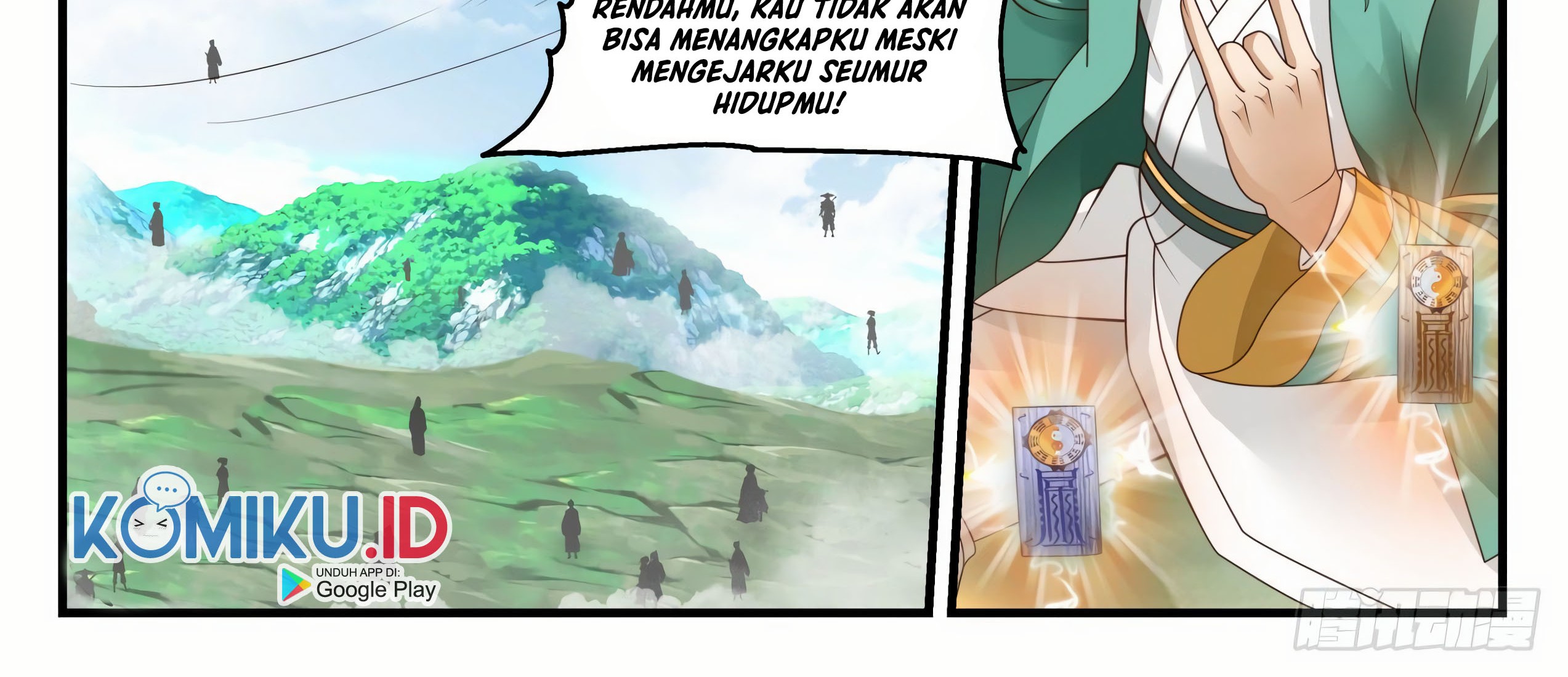 Halaman 14 dari 31