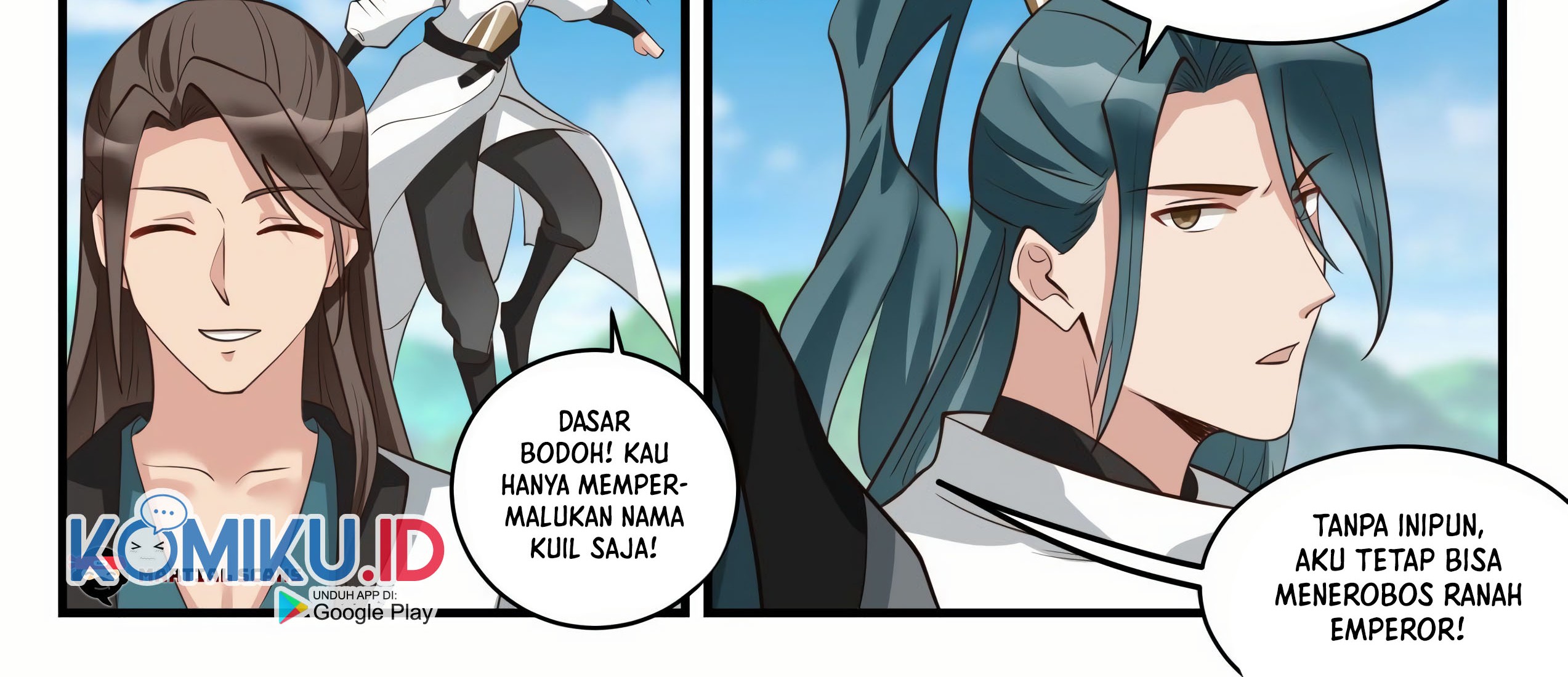 Halaman 22 dari 31