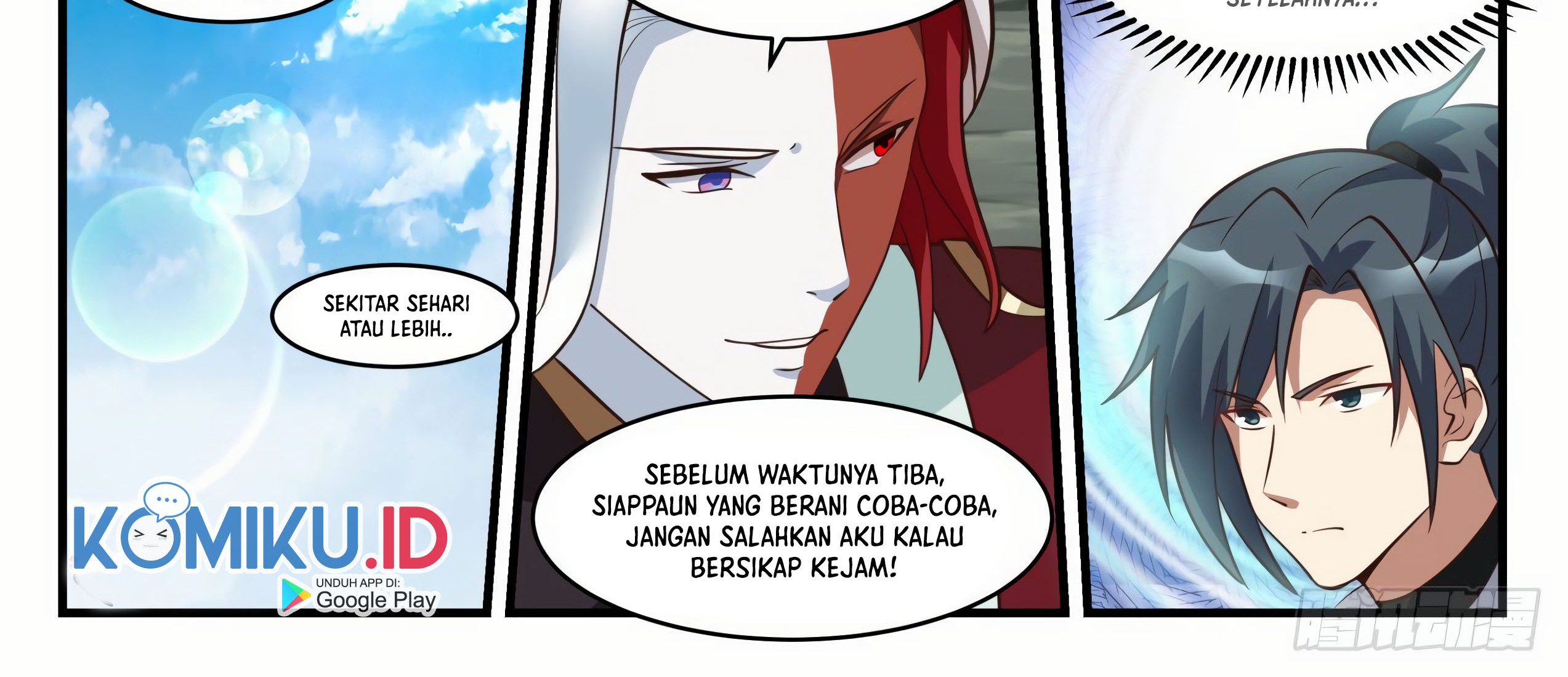 Halaman 24 dari 31