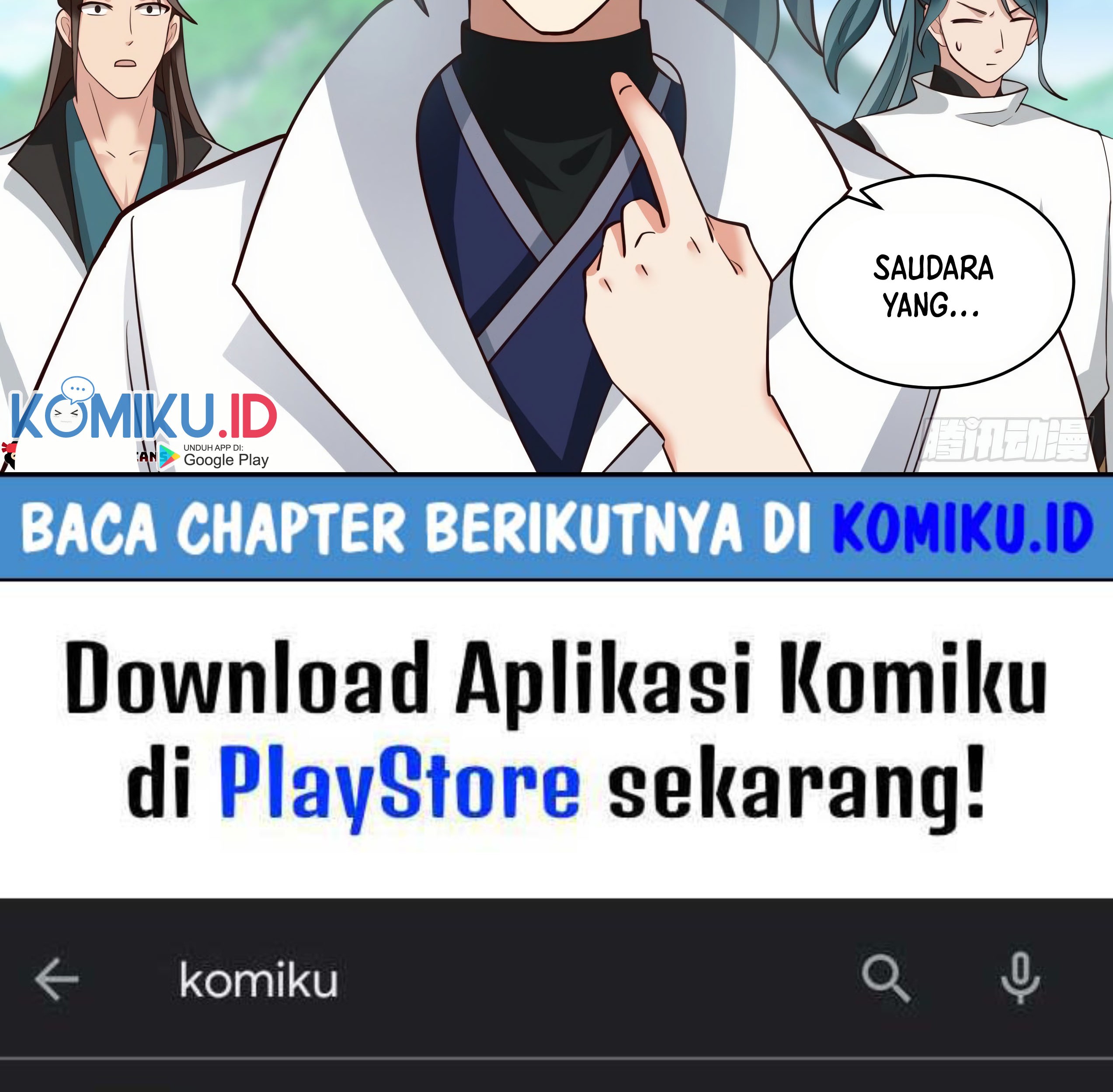 Halaman 28 dari 31