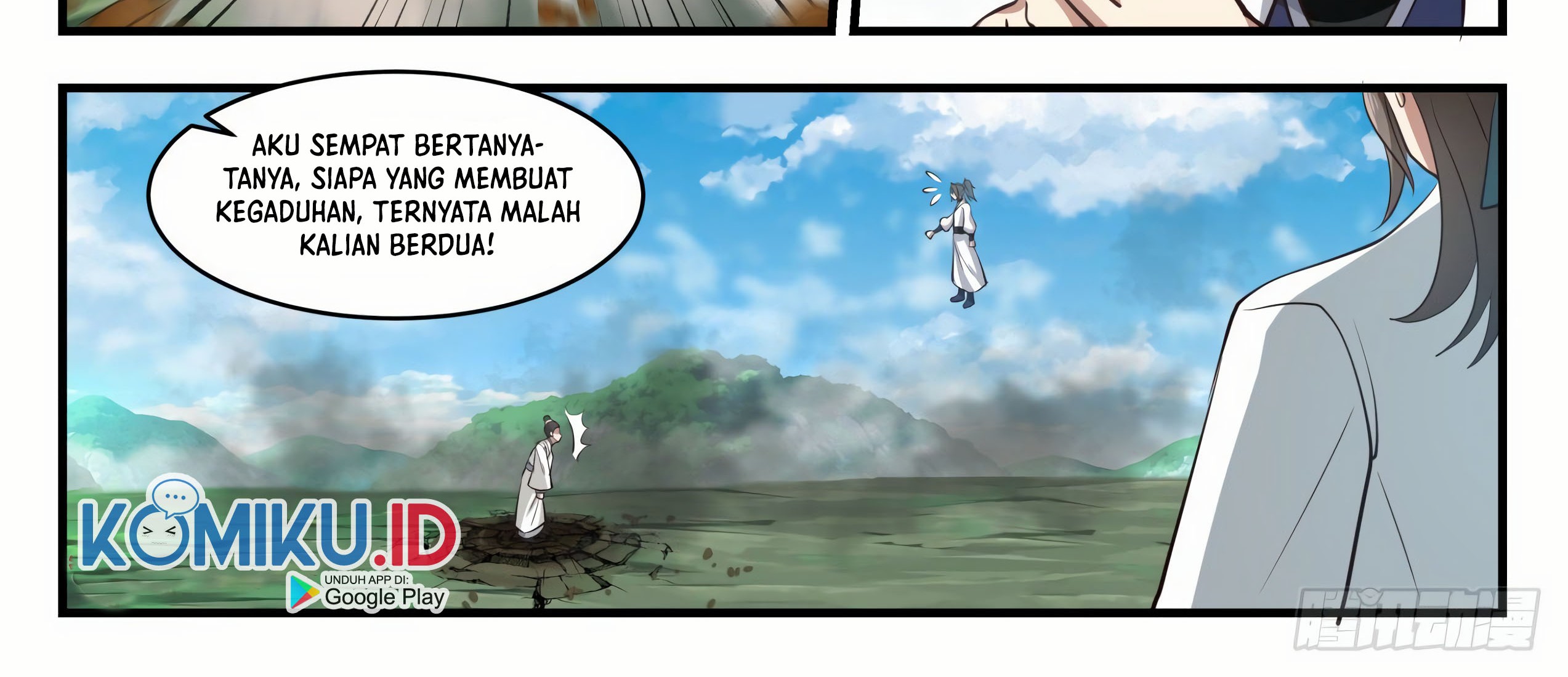 Halaman 7 dari 31