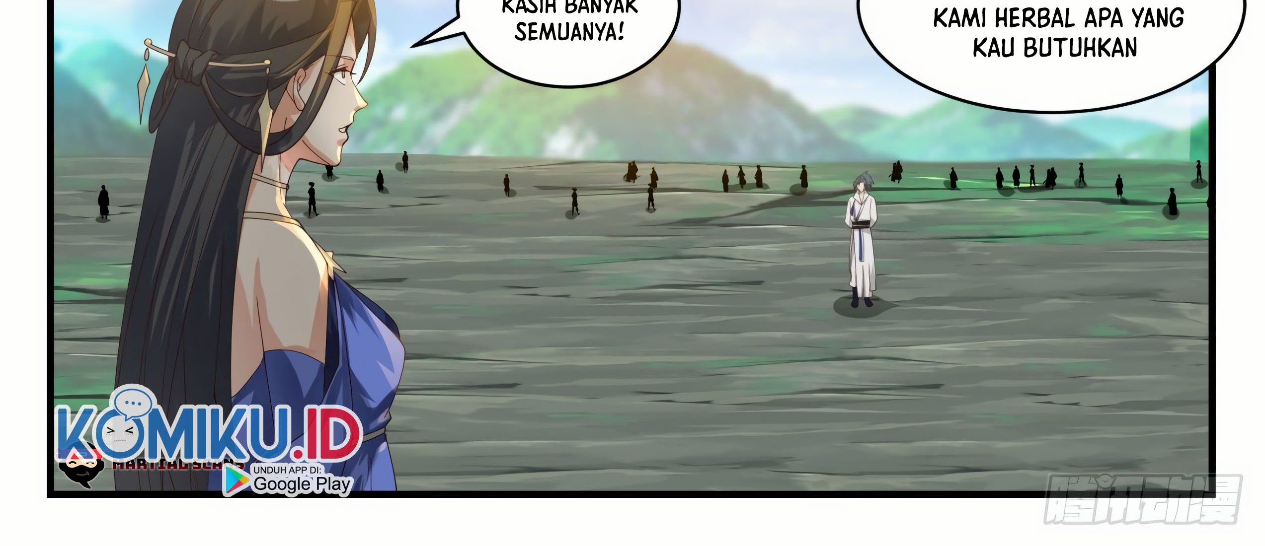 Halaman 12 dari 31