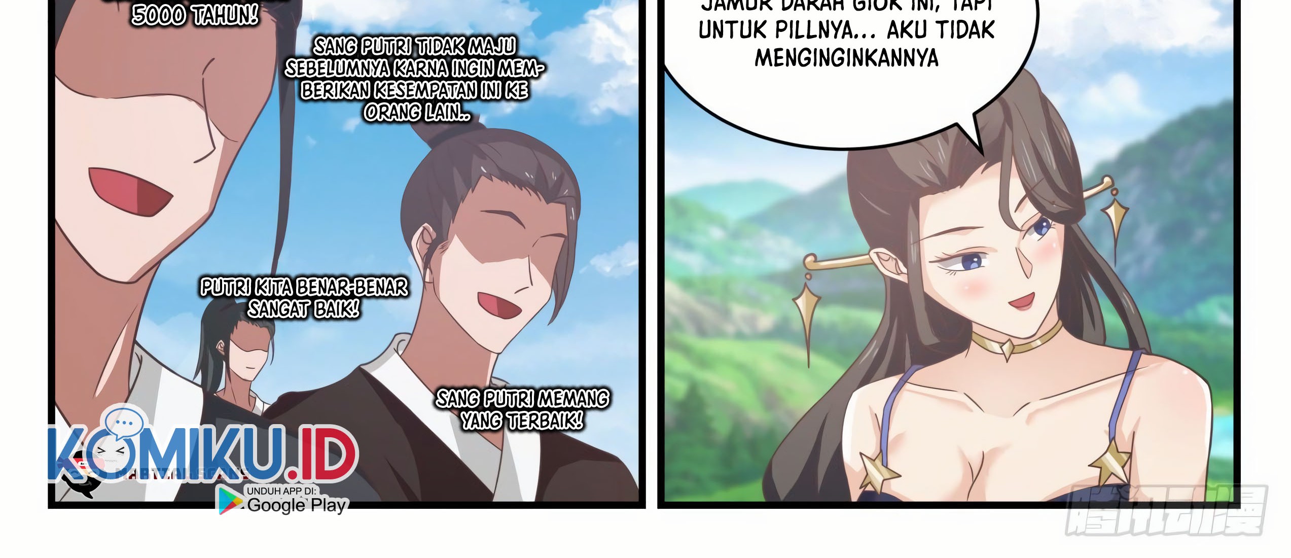 Halaman 18 dari 31