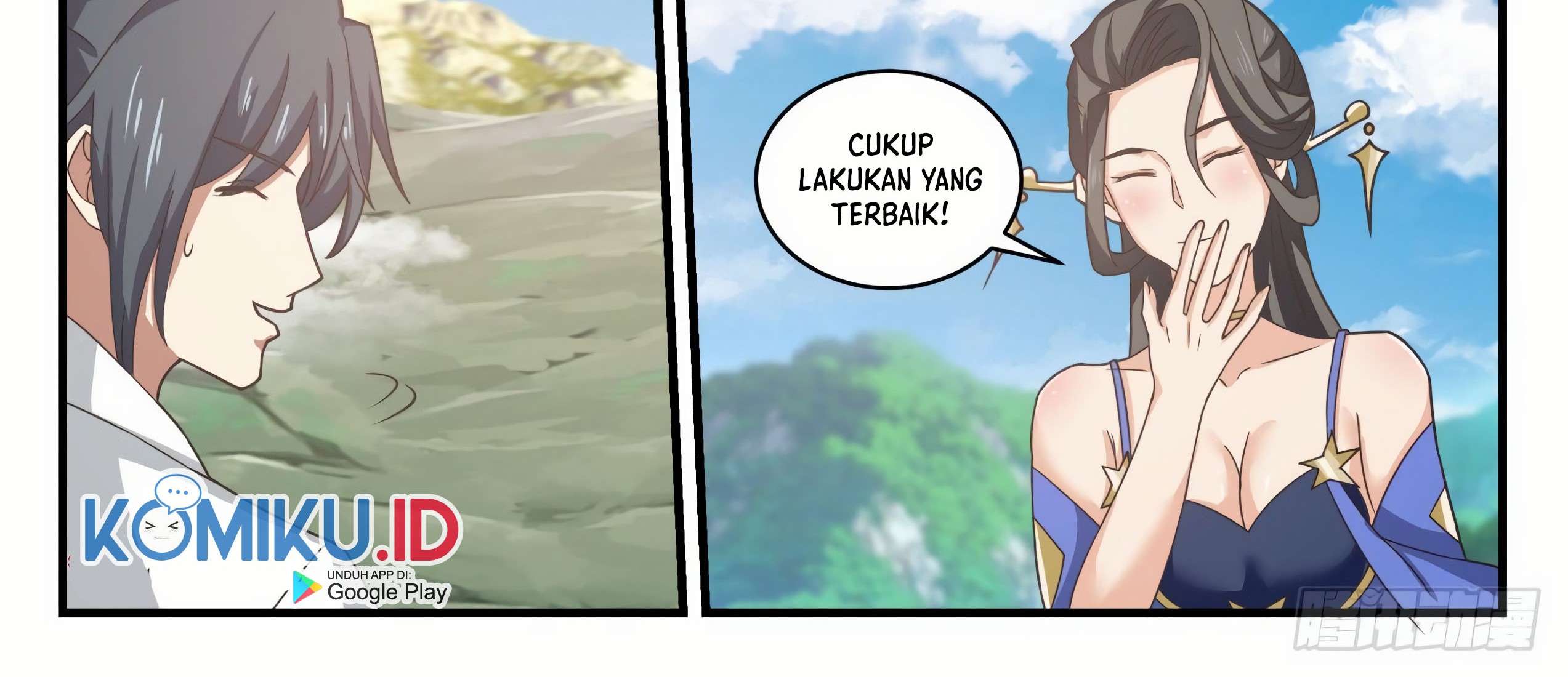 Halaman 20 dari 31