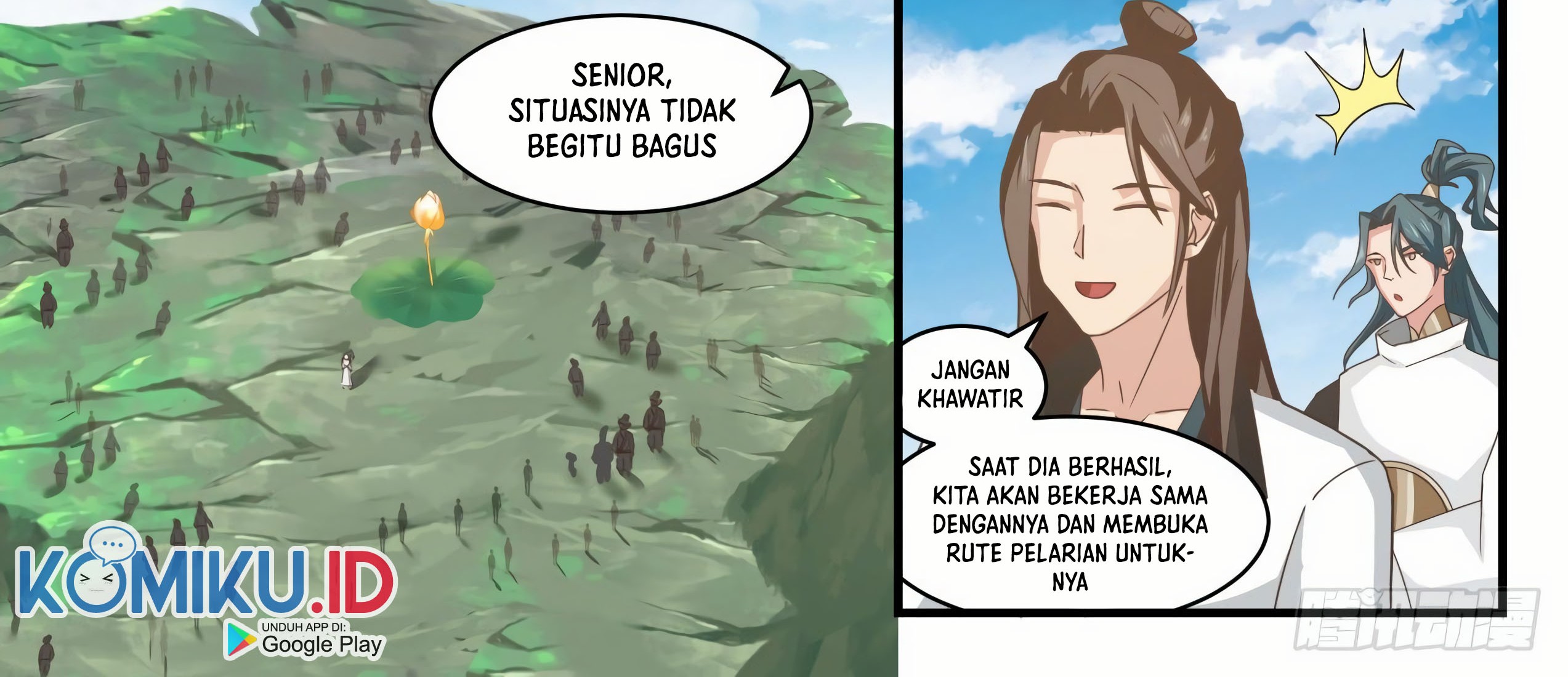 Halaman 22 dari 31