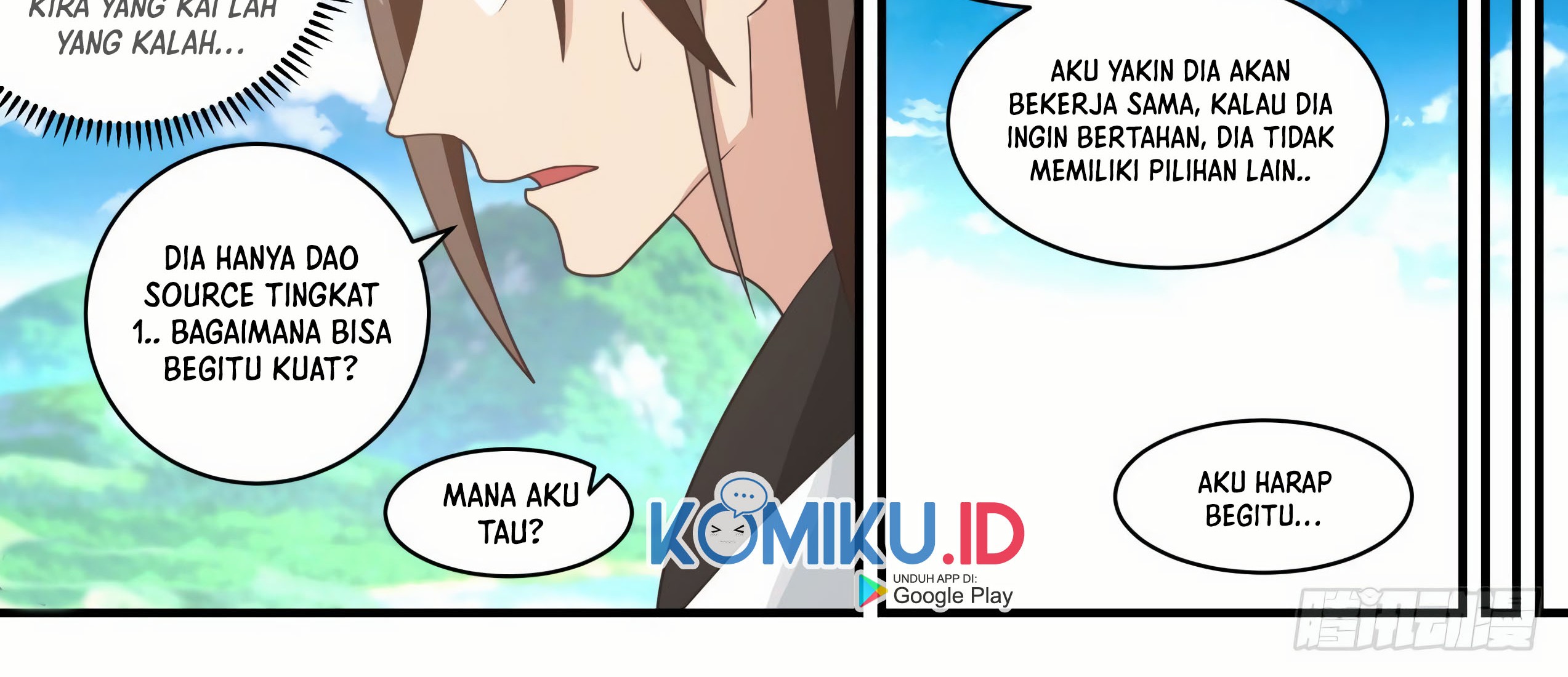 Halaman 24 dari 31