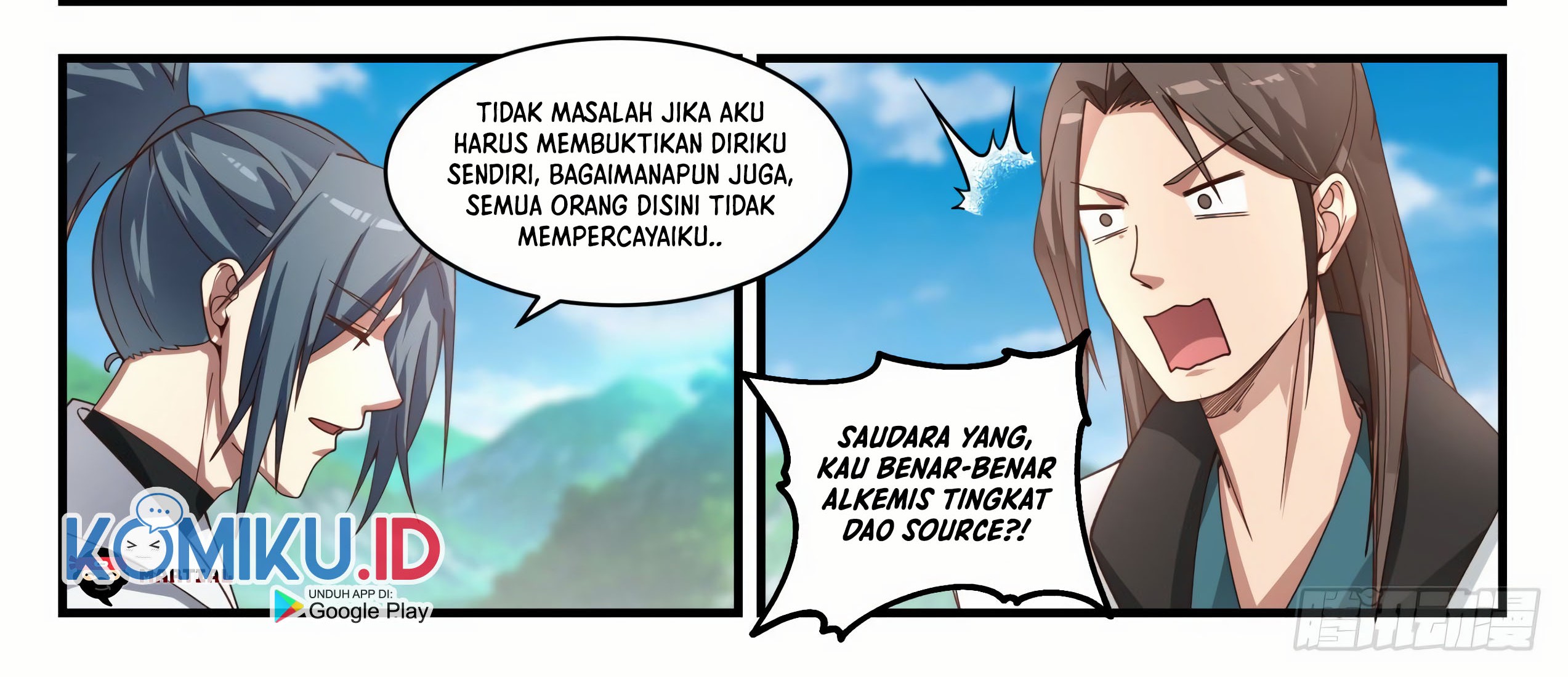 Halaman 5 dari 31