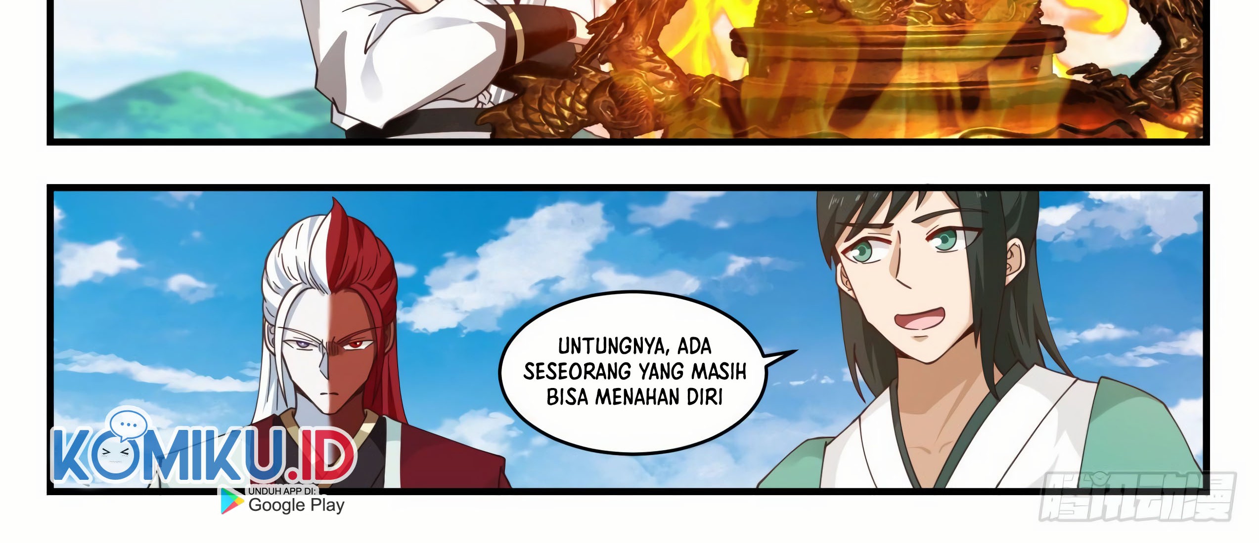 Halaman 12 dari 31