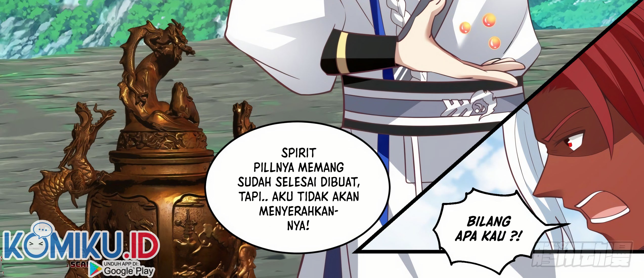 Halaman 22 dari 31