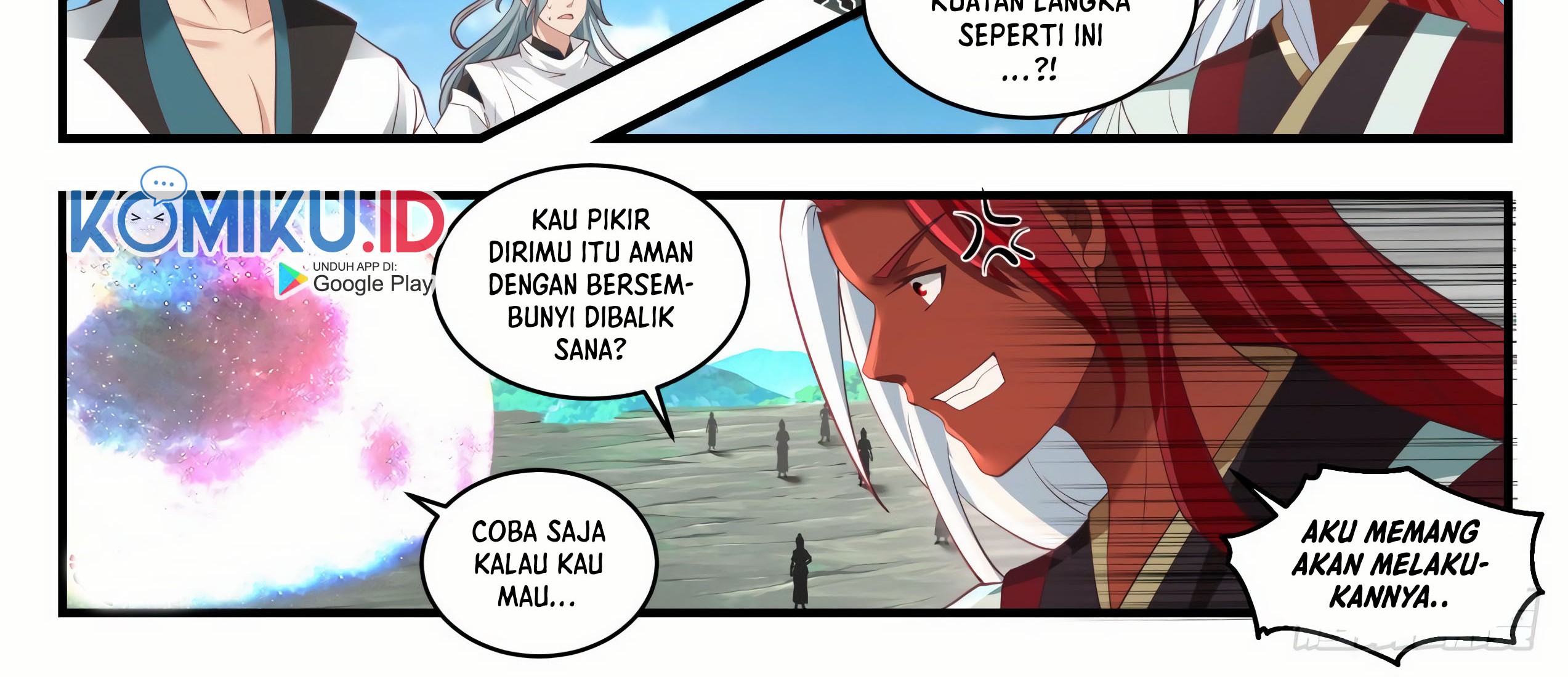 Halaman 26 dari 31