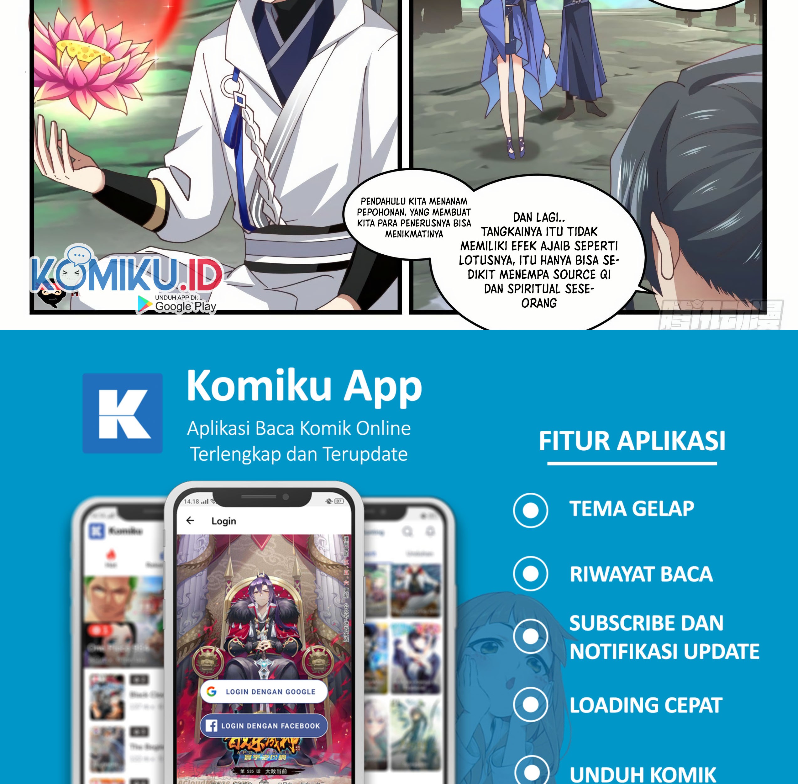 Halaman 9 dari 31