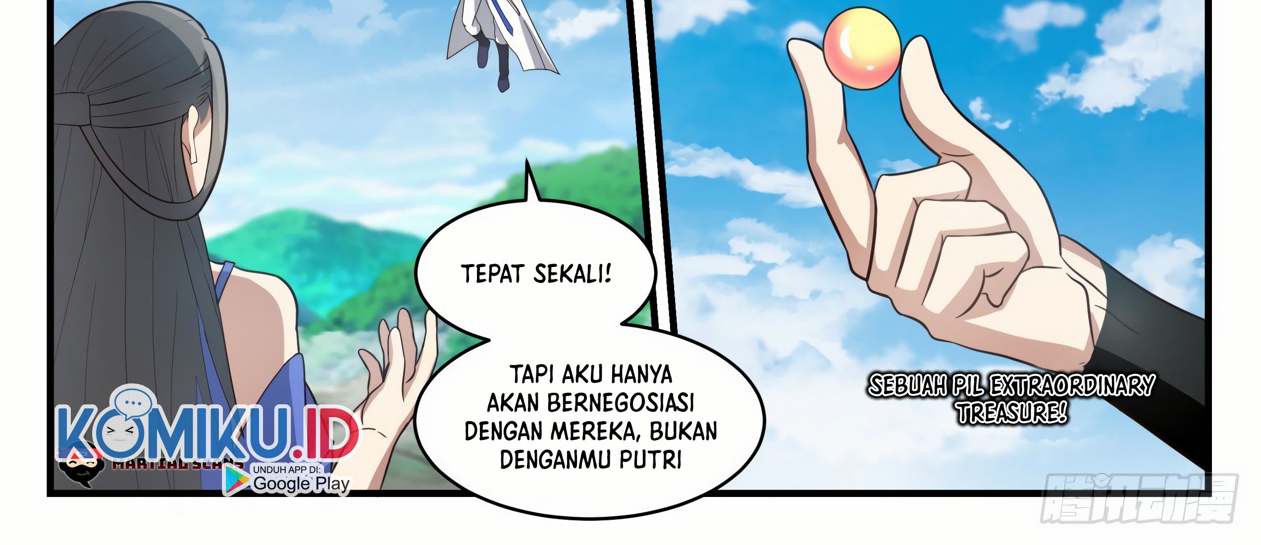 Halaman 12 dari 31