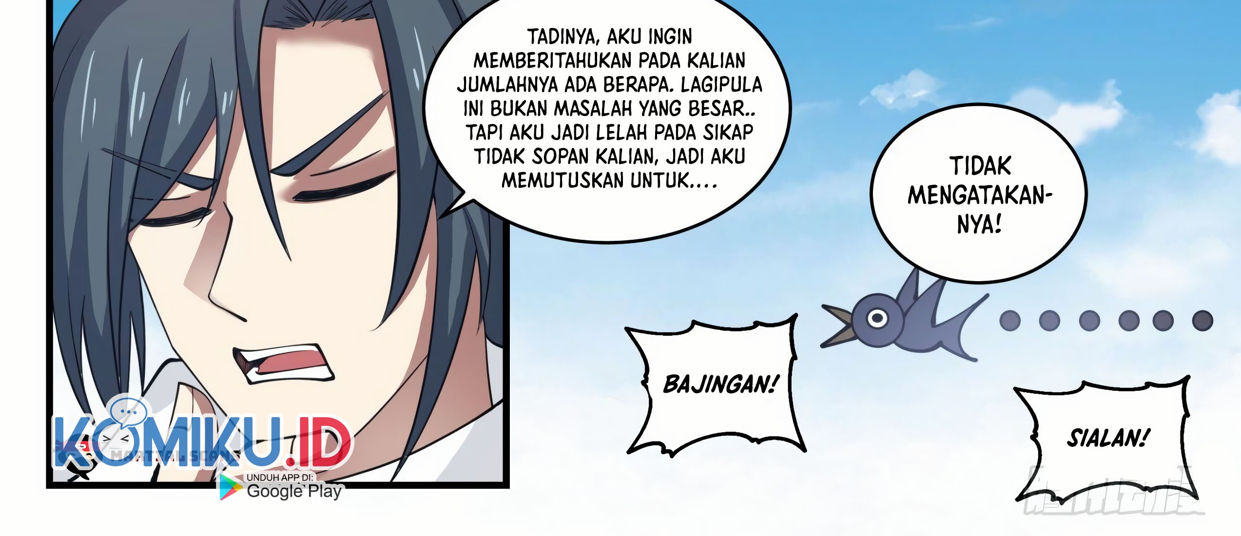 Halaman 18 dari 31