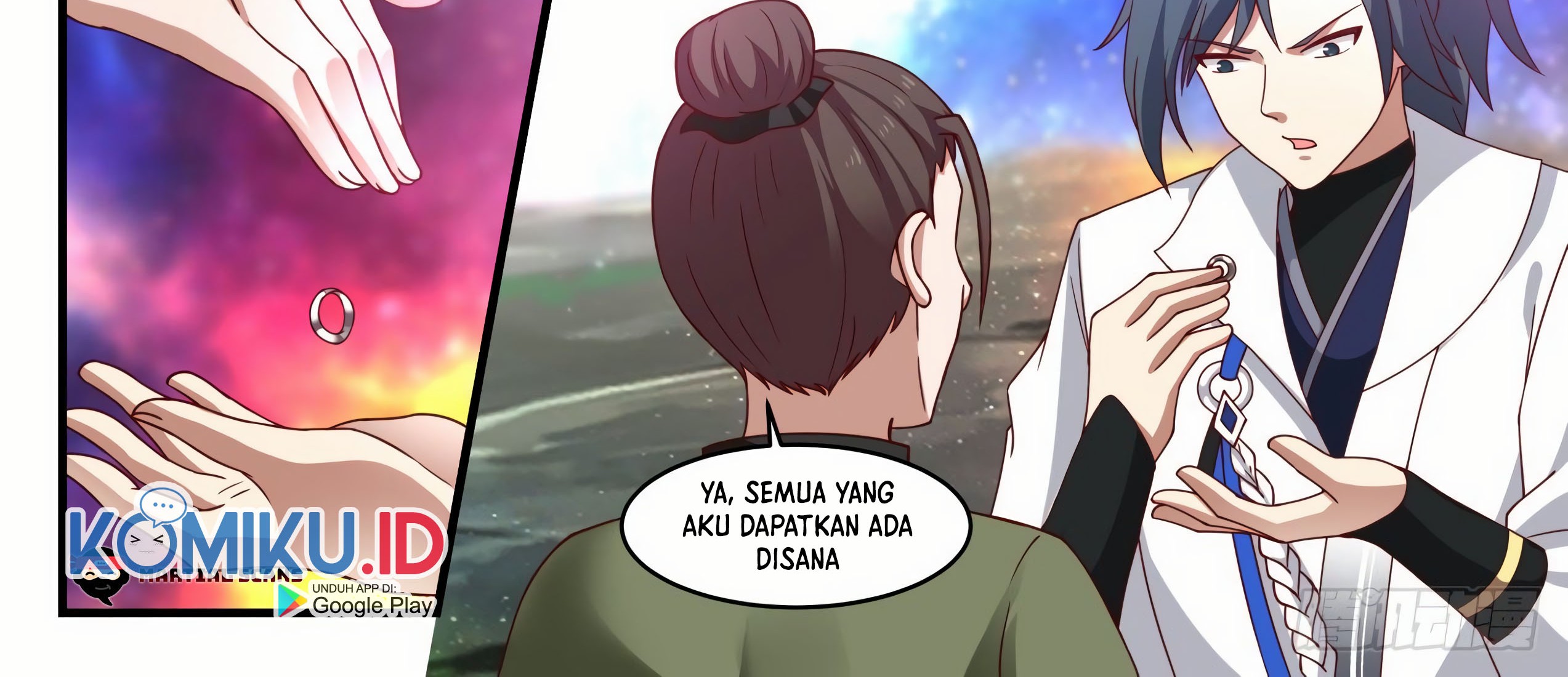 Halaman 24 dari 31