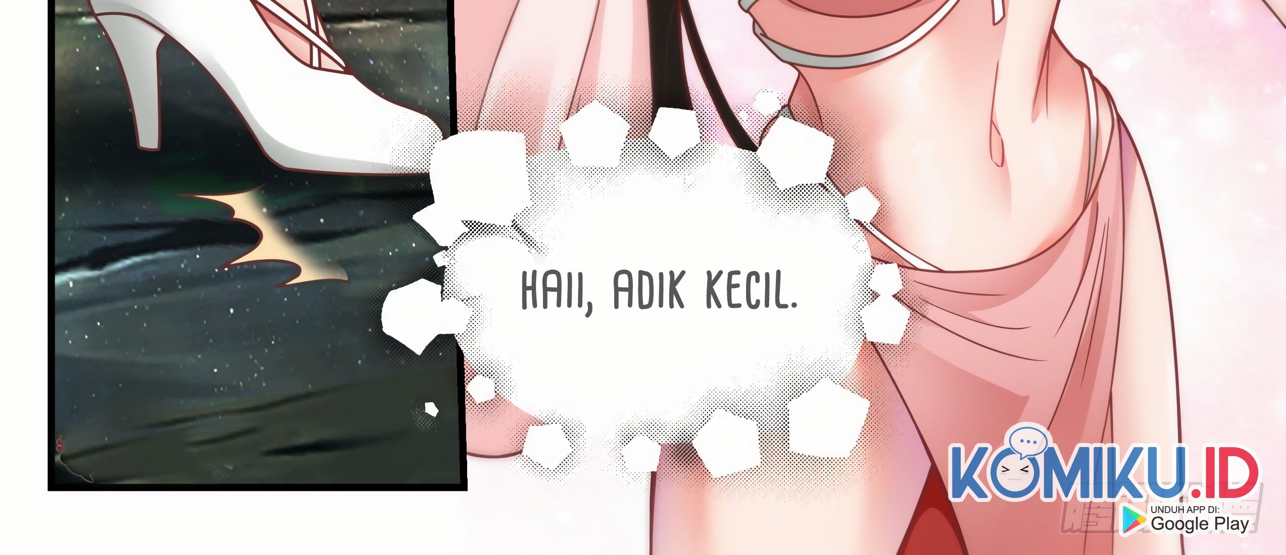 Halaman 26 dari 31