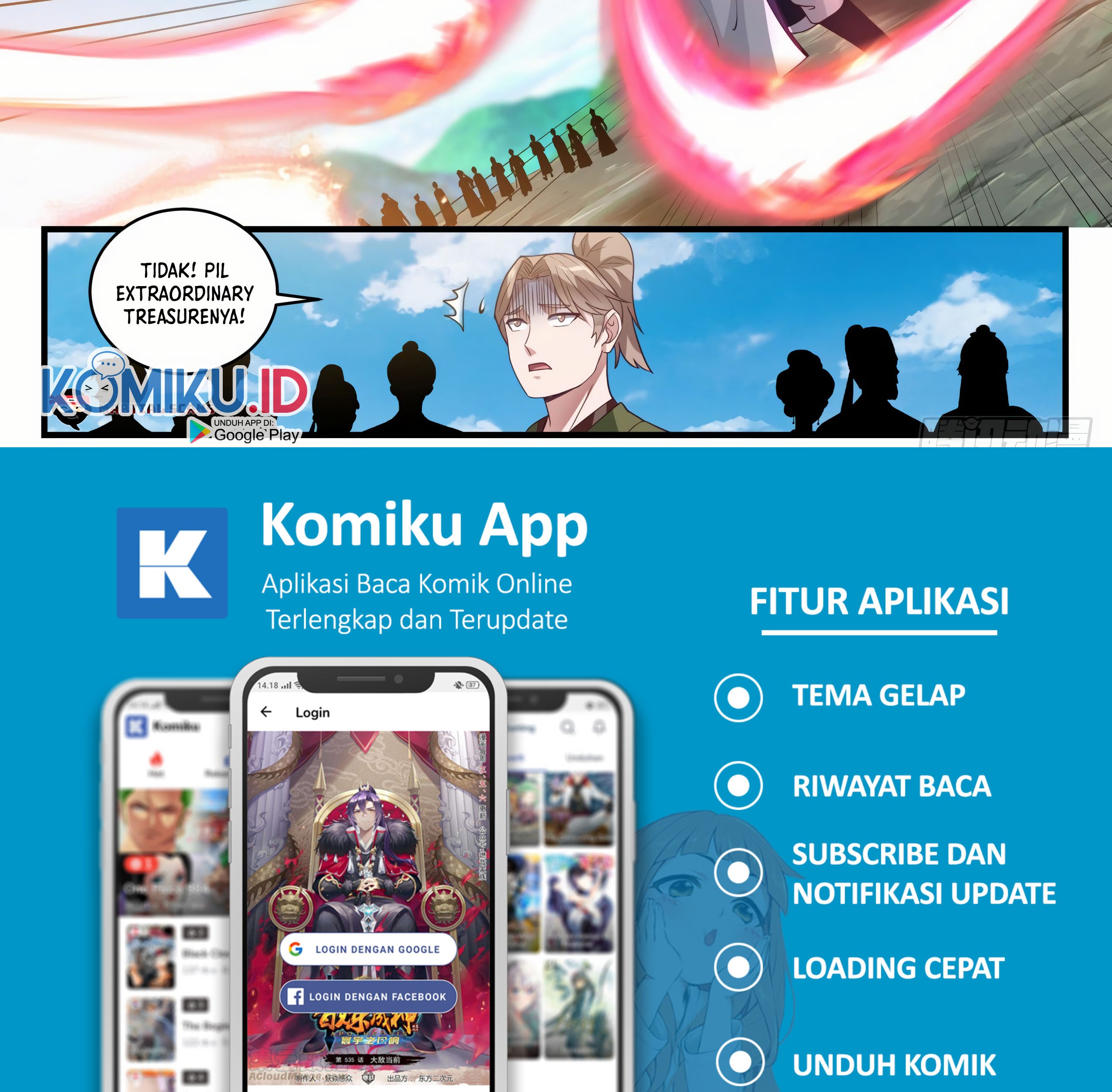 Halaman 9 dari 31