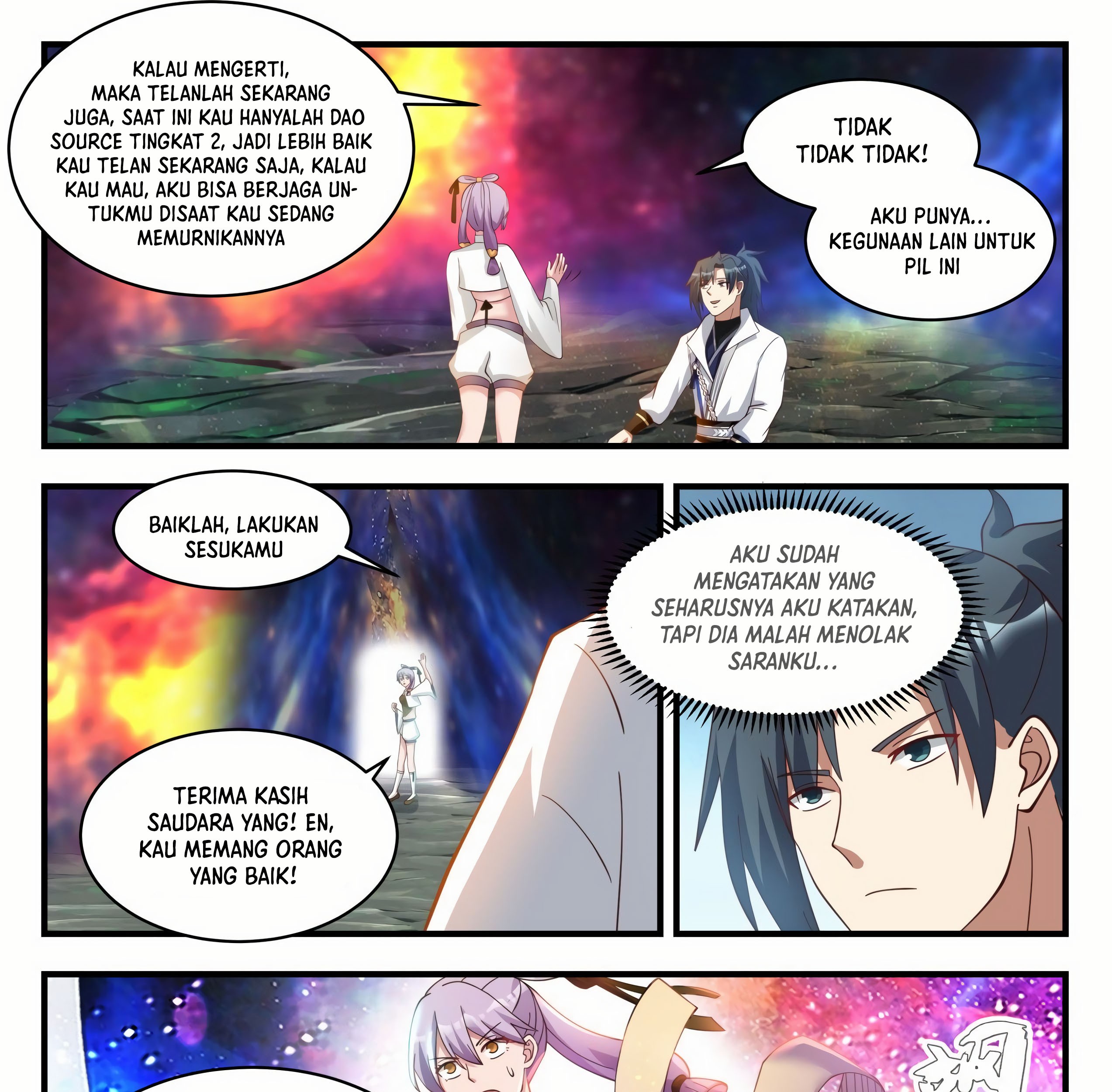 Halaman 15 dari 31