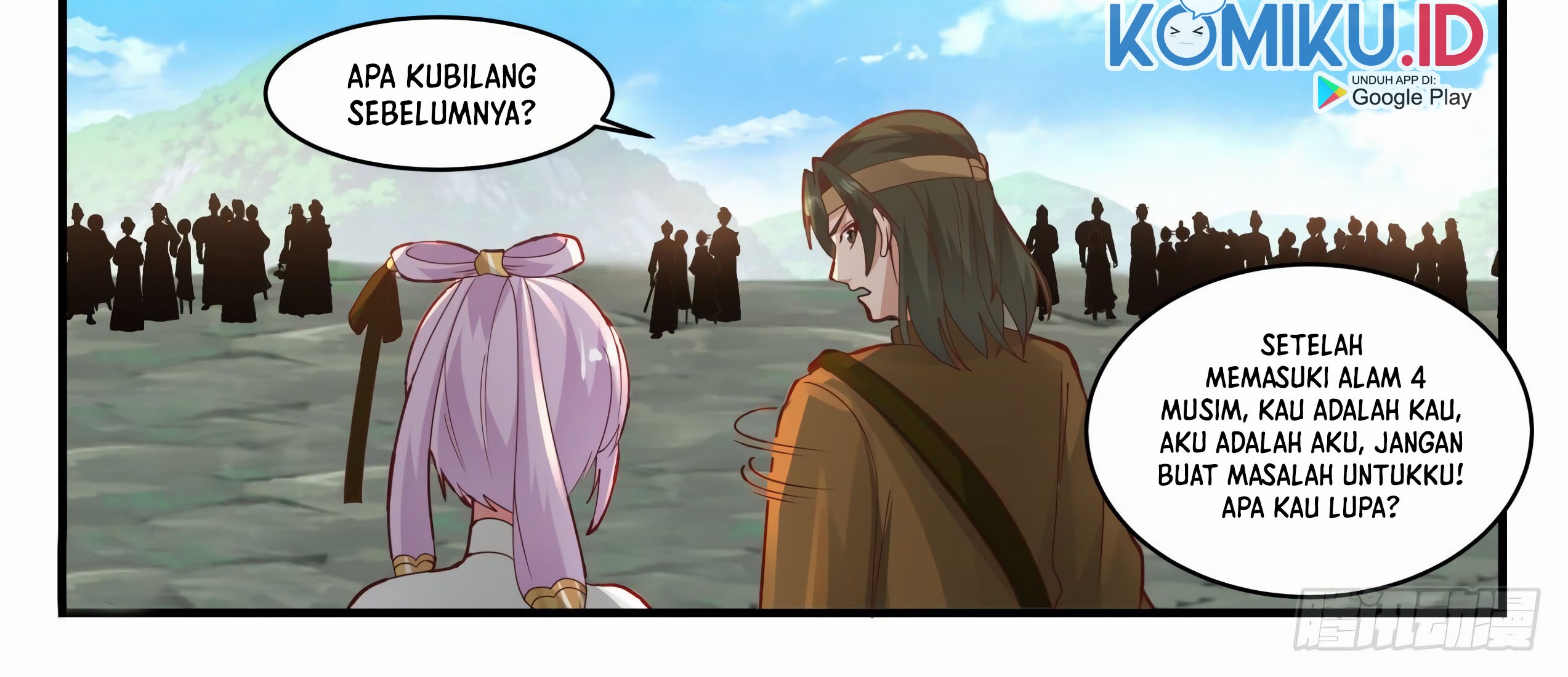 Halaman 24 dari 31