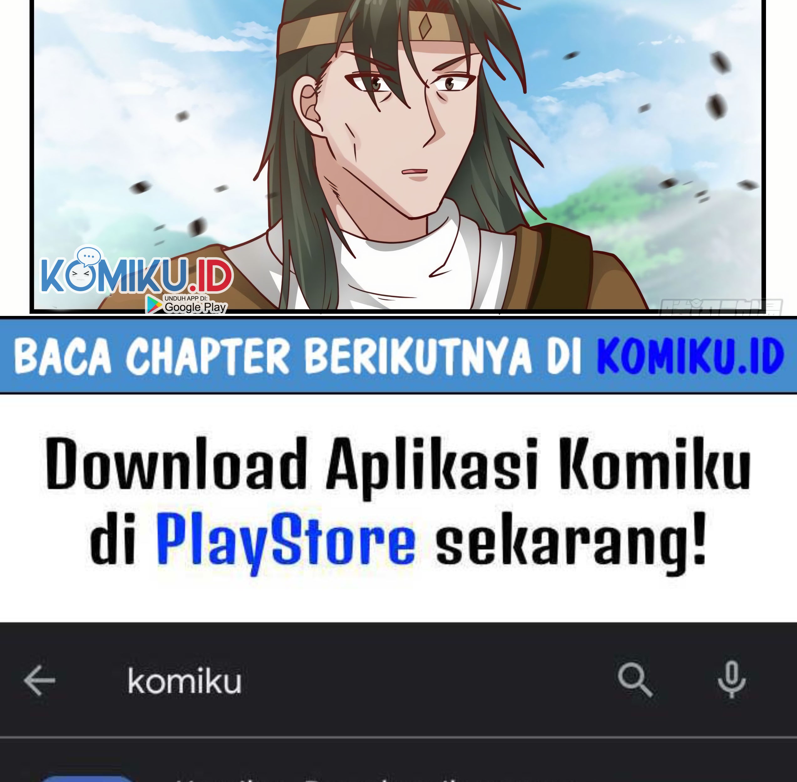 Halaman 28 dari 31