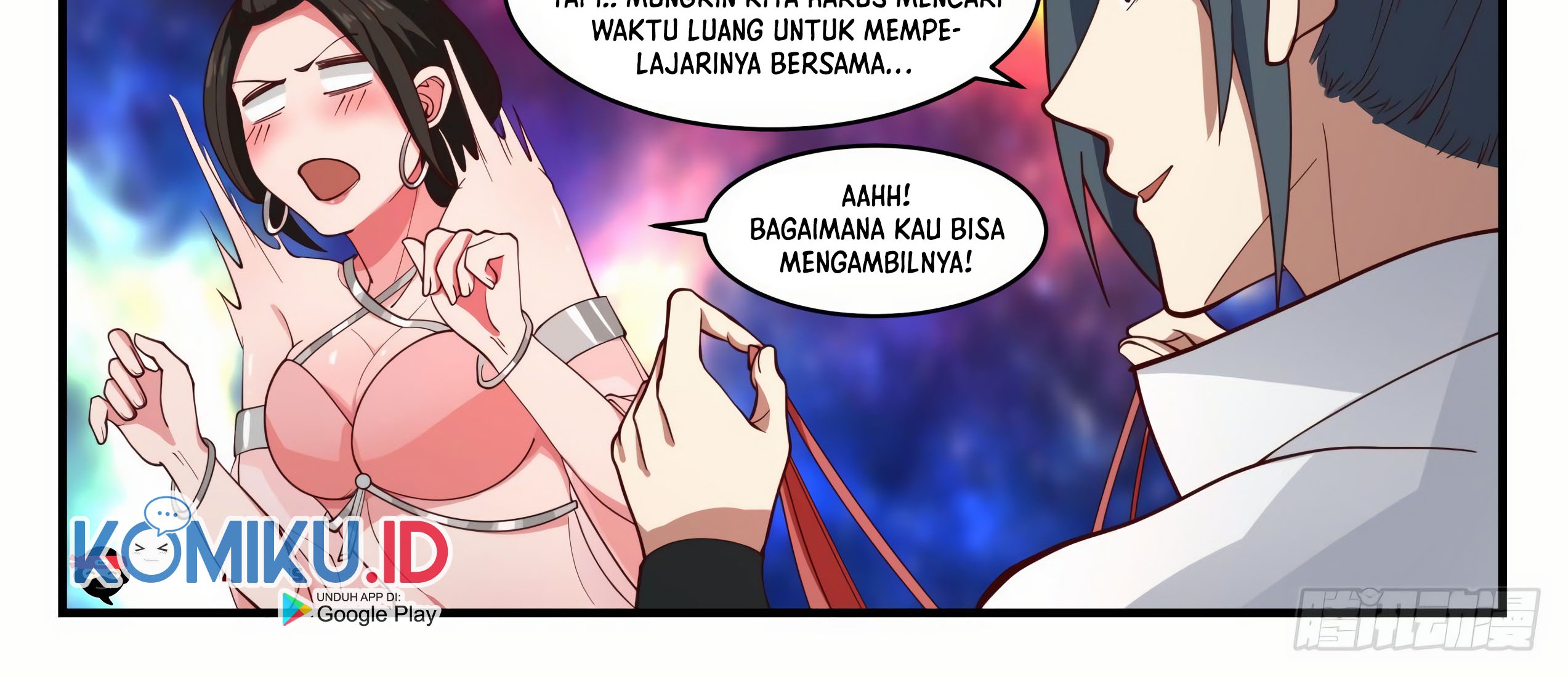 Halaman 5 dari 31