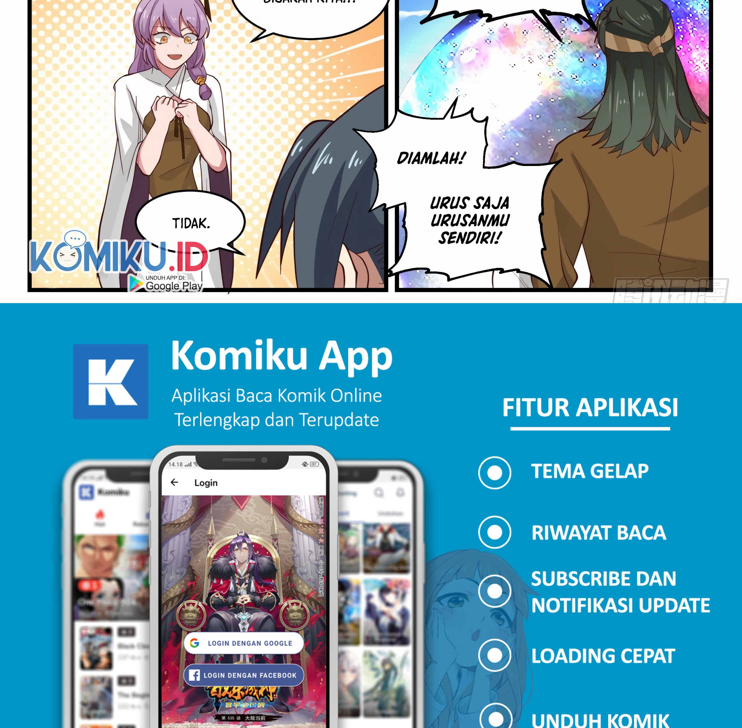 Halaman 9 dari 31