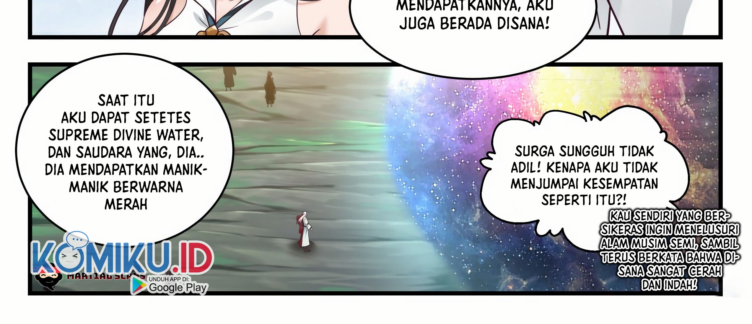 Halaman 22 dari 31