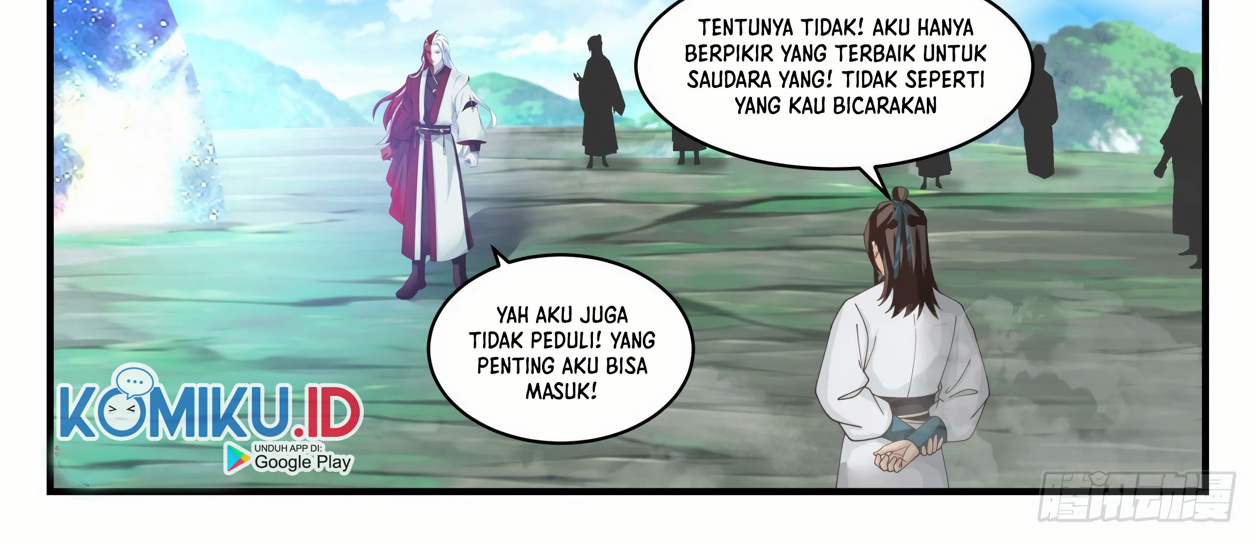 Halaman 24 dari 31