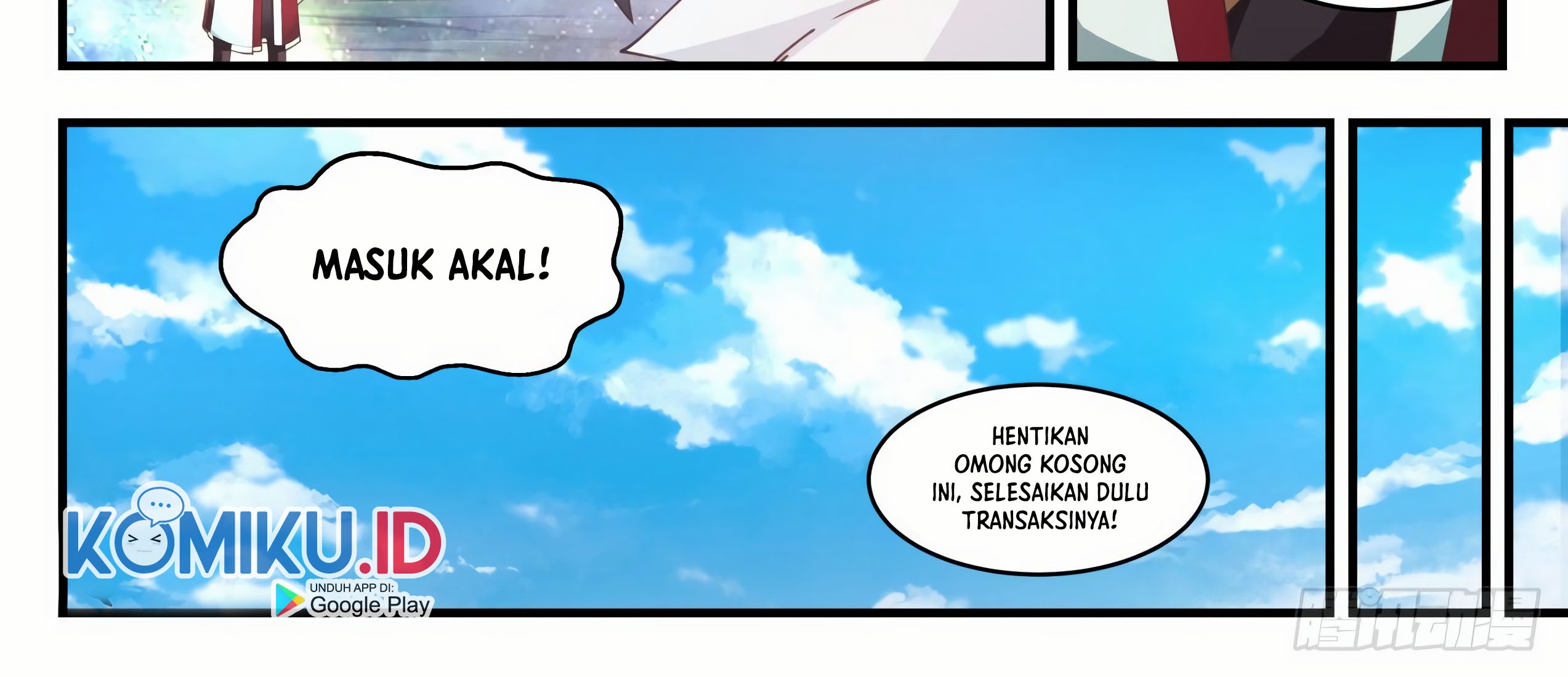Halaman 26 dari 31