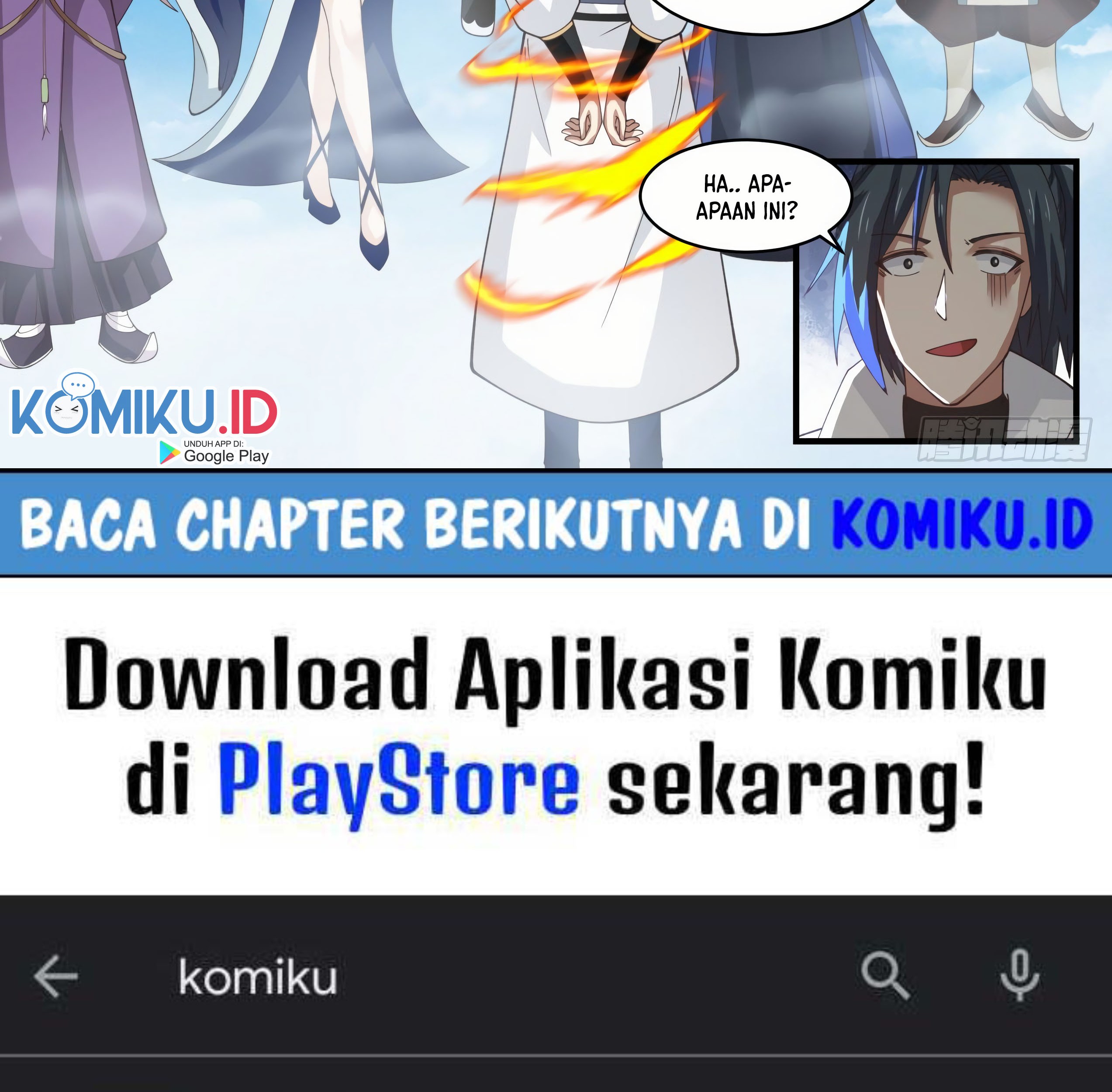 Halaman 28 dari 31