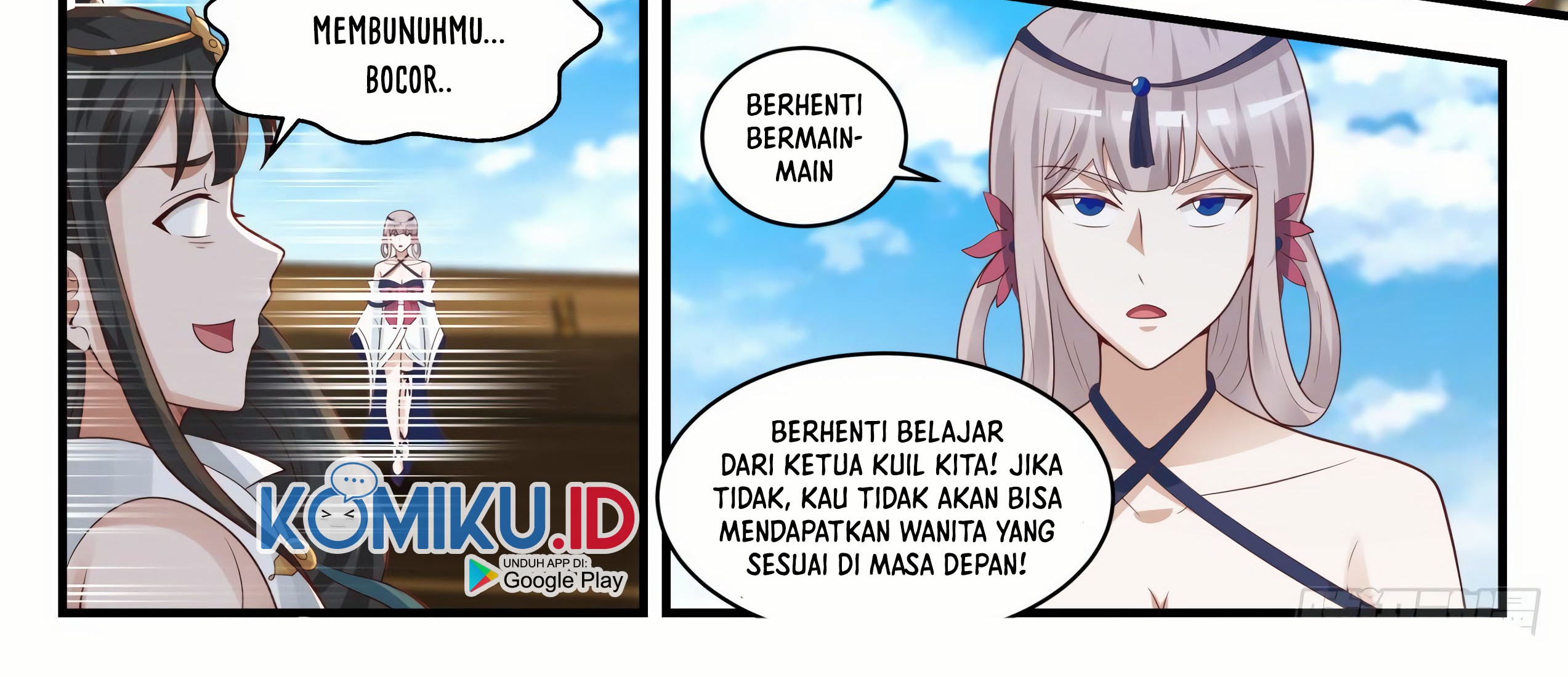 Halaman 18 dari 31